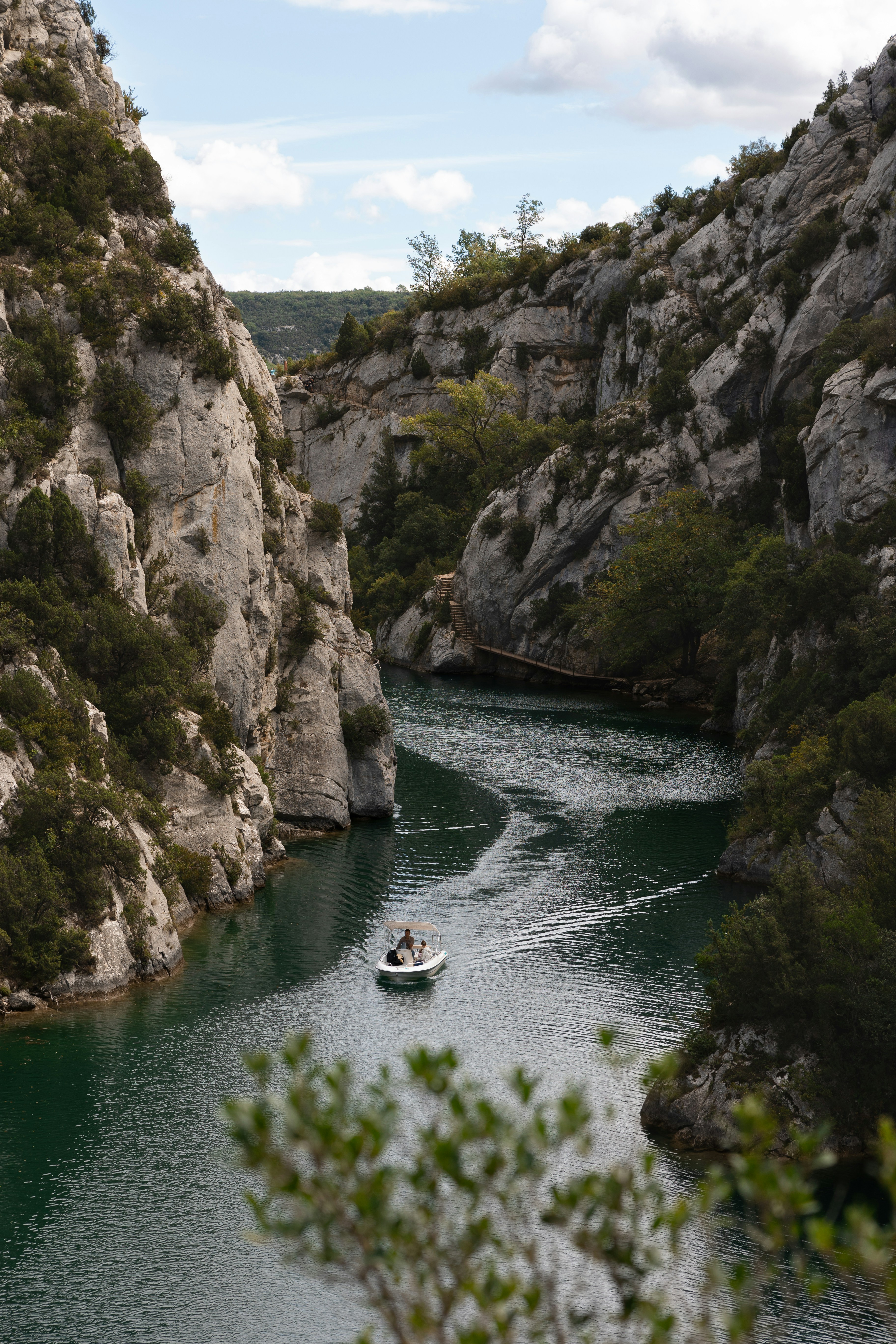 Photo by michael_surazhsky