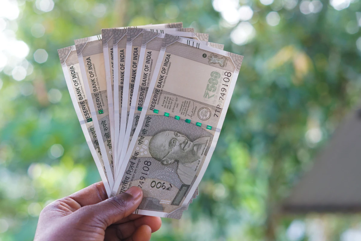How to Claim TDS Credit in Your ITR: A Step-by-Step Guide for E-commerce Sellers