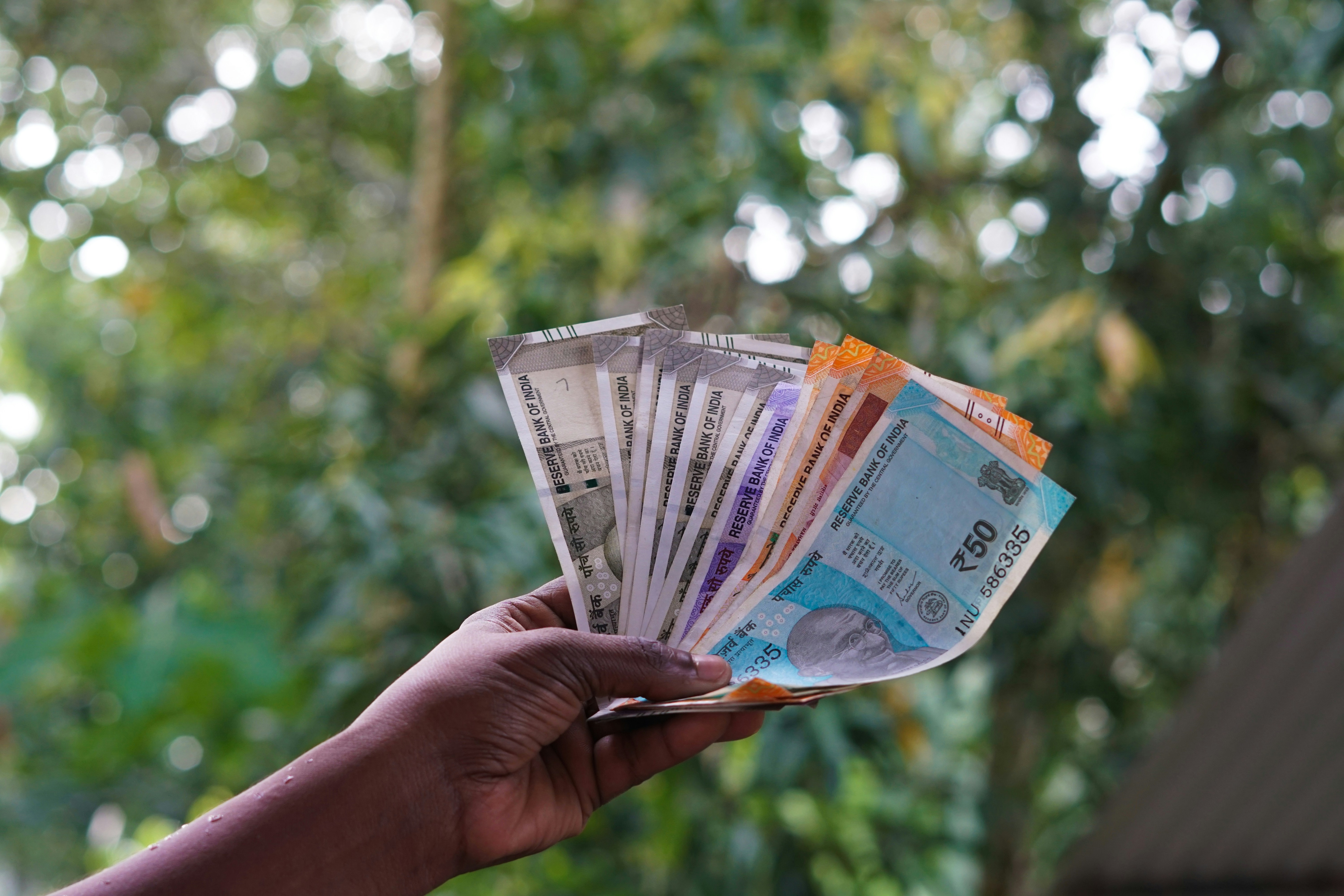 기초생활수급자 생계급여 지급일 확인 및 미지급 시 대처 요령 이미지2