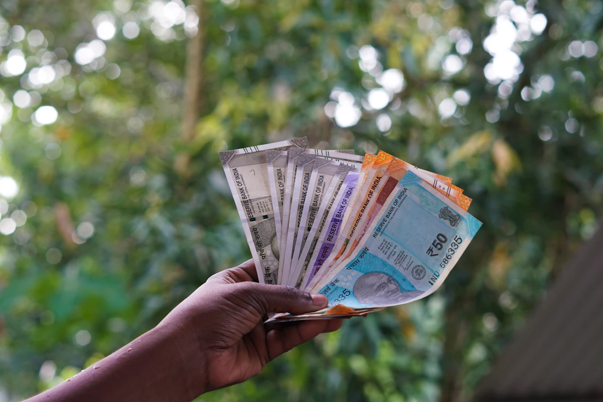 how much loan can I get from a PF account