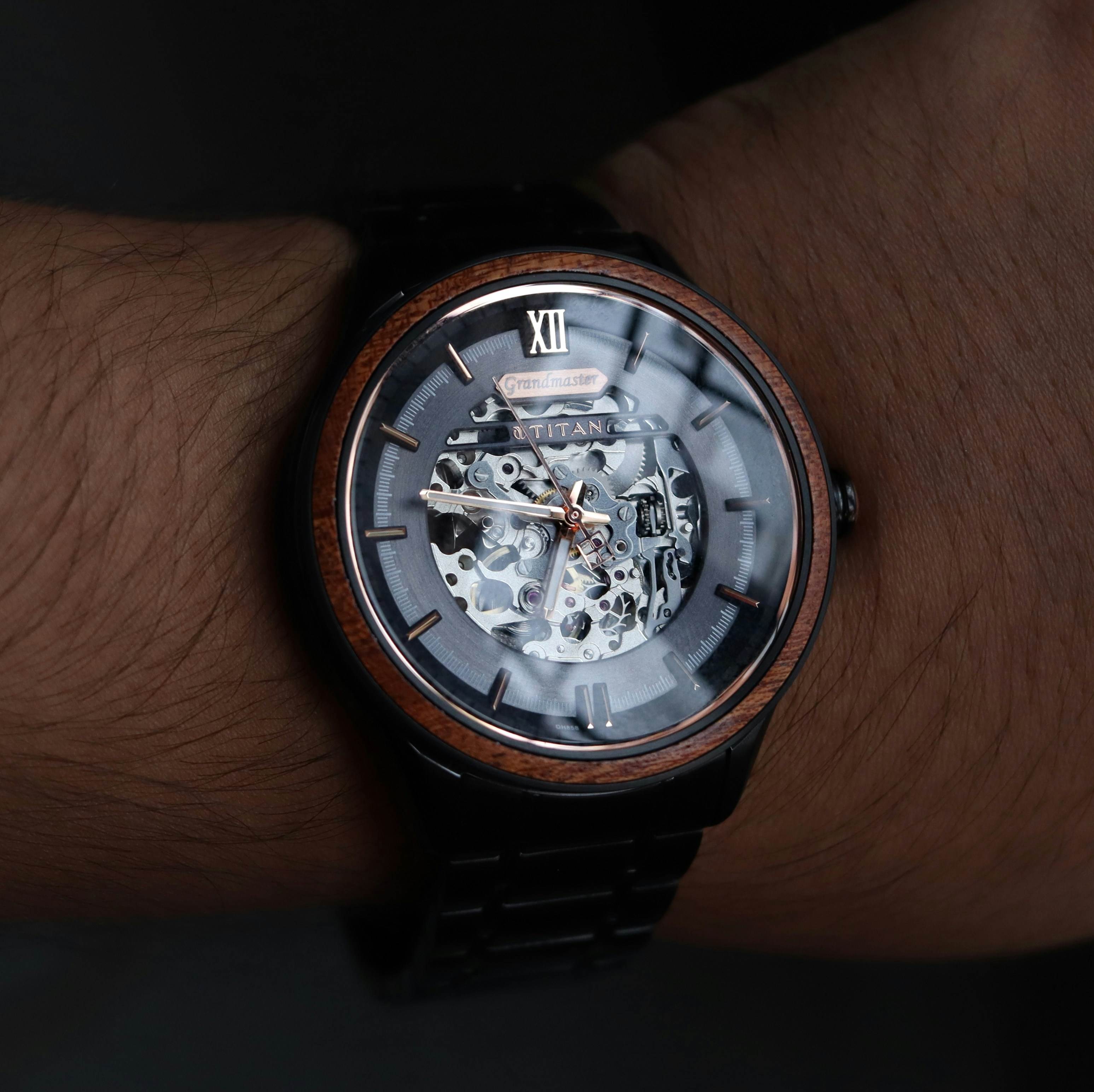 Photo by aditya_sethia_97