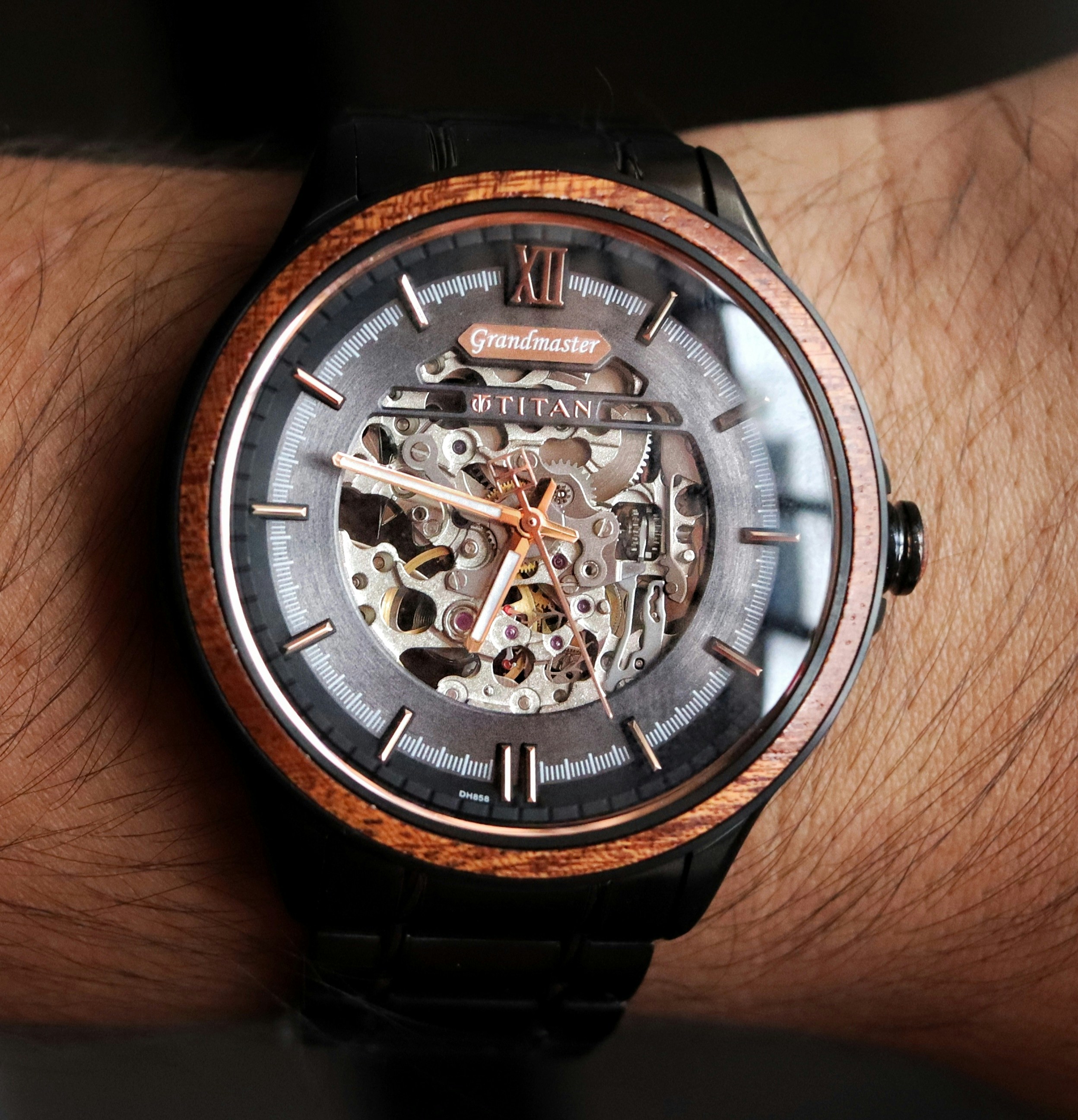 Photo by aditya_sethia_97