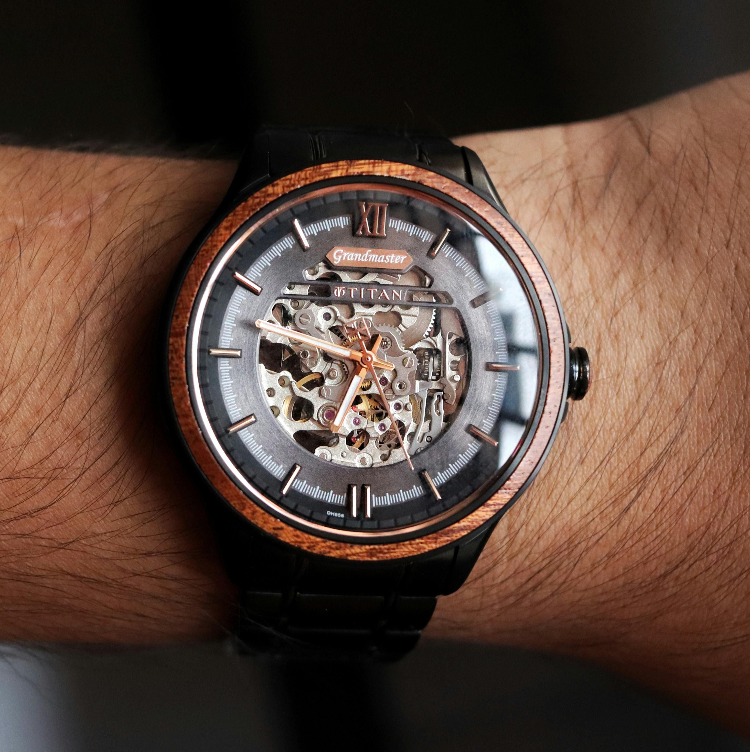 Photo by aditya_sethia_97