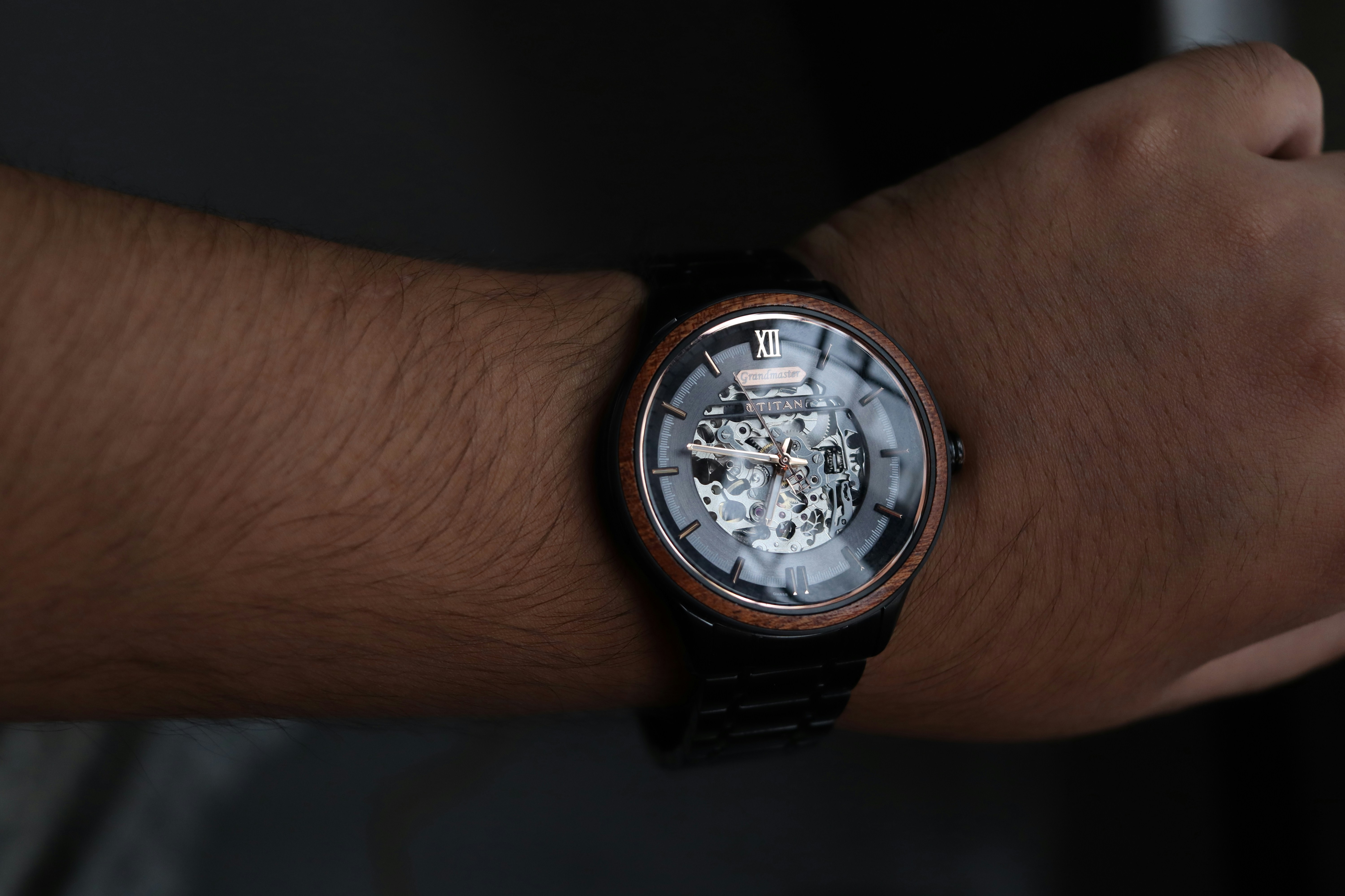 Photo by aditya_sethia_97