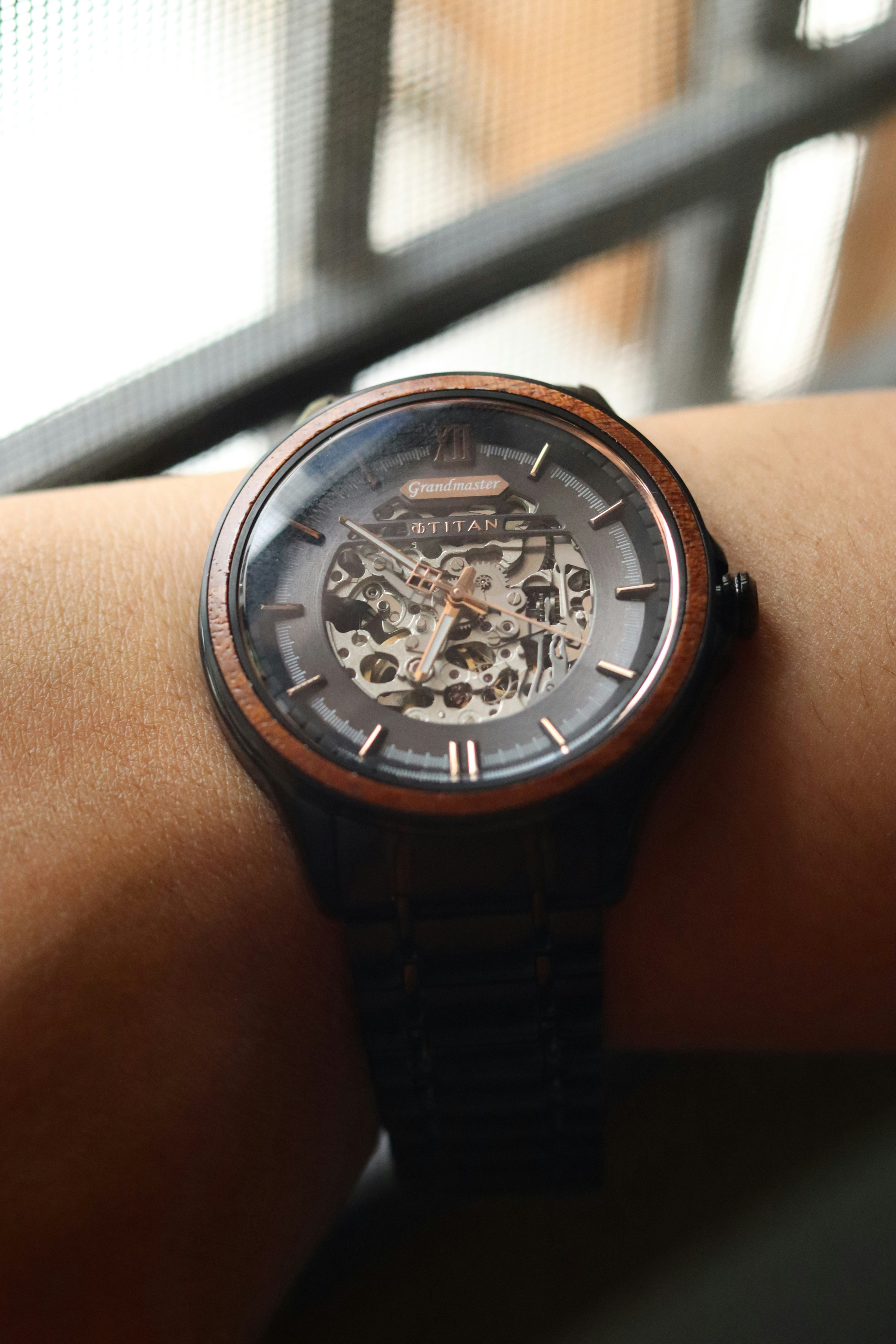 Photo by aditya_sethia_97