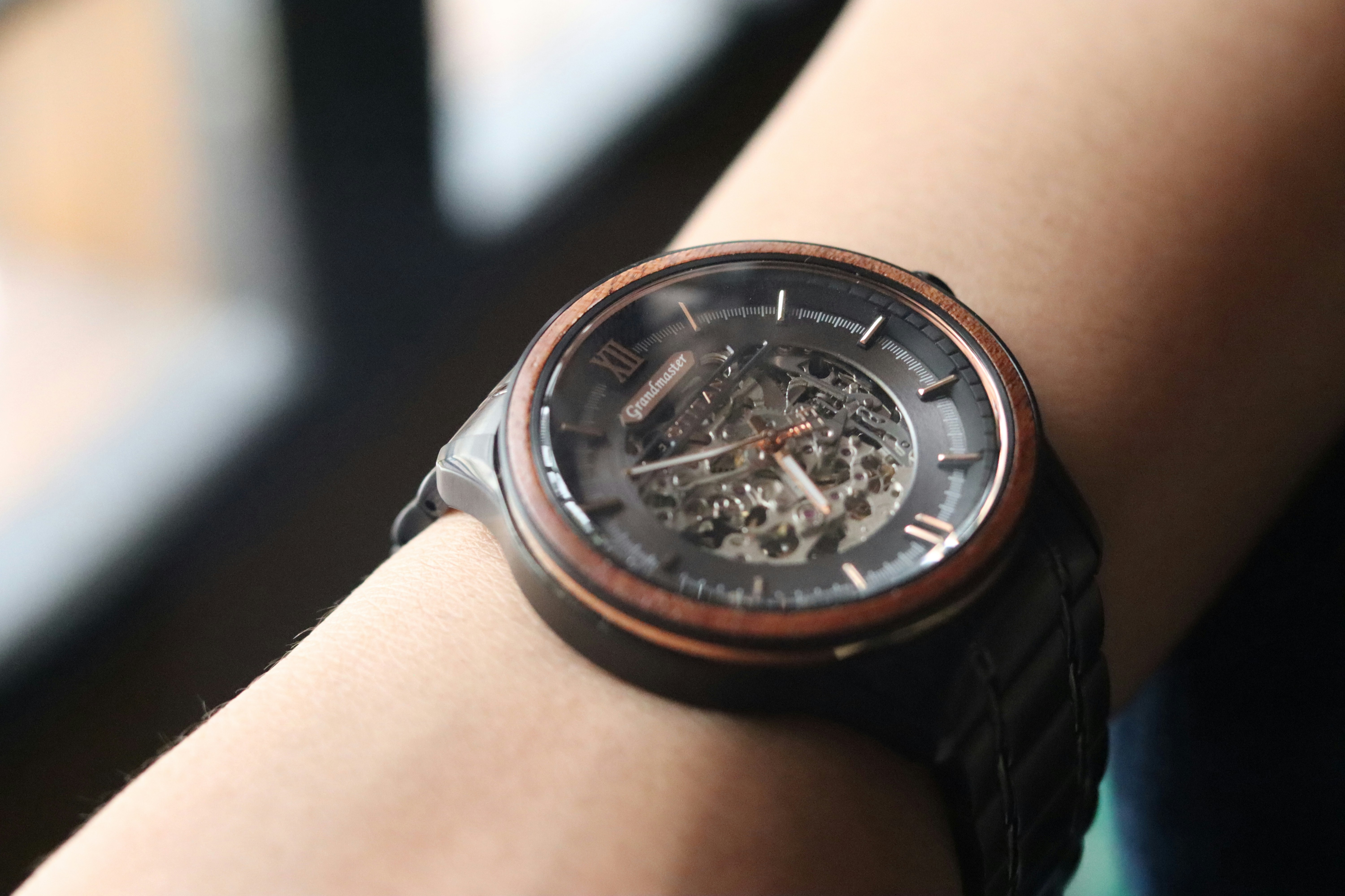 Photo by aditya_sethia_97