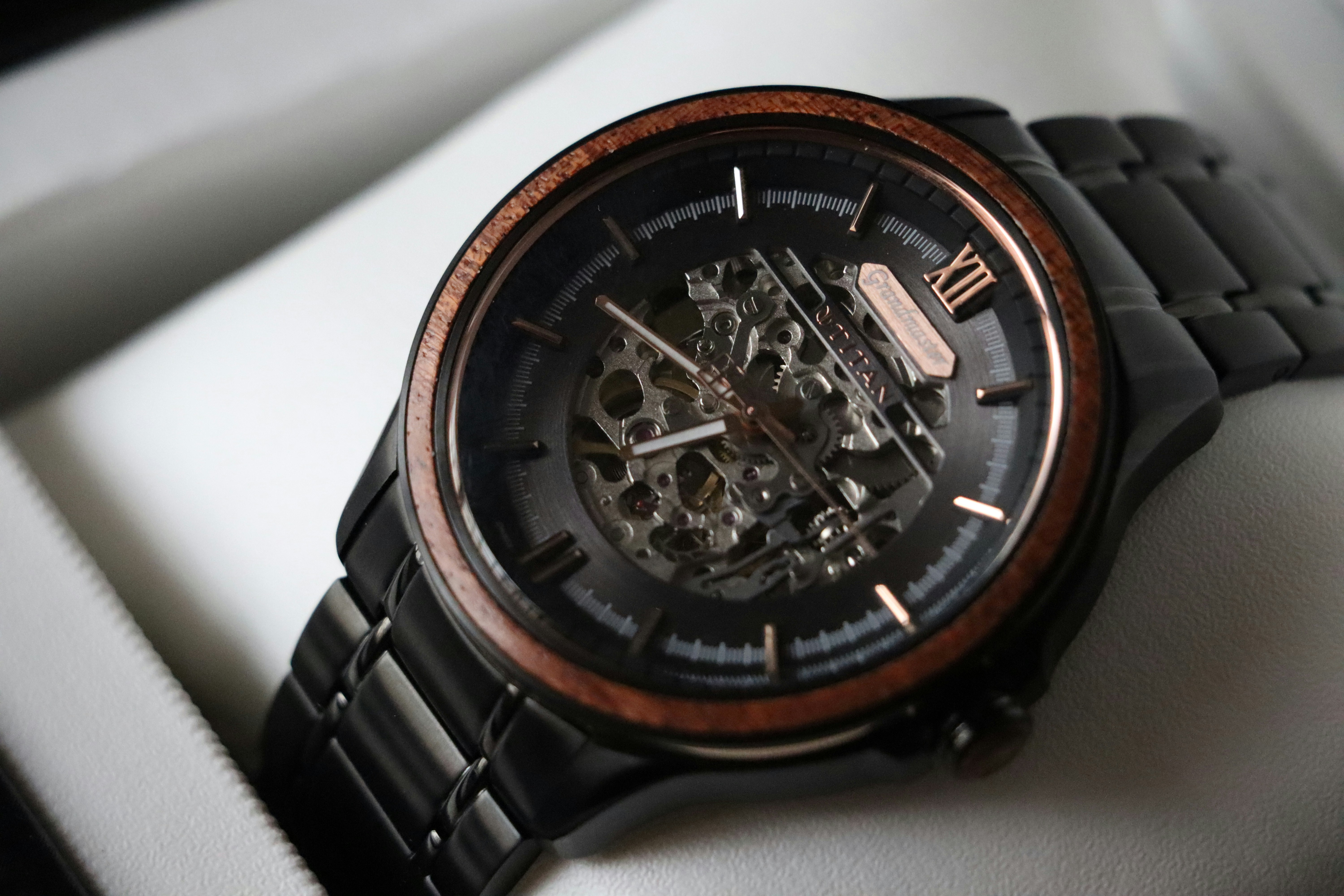 Photo by aditya_sethia_97