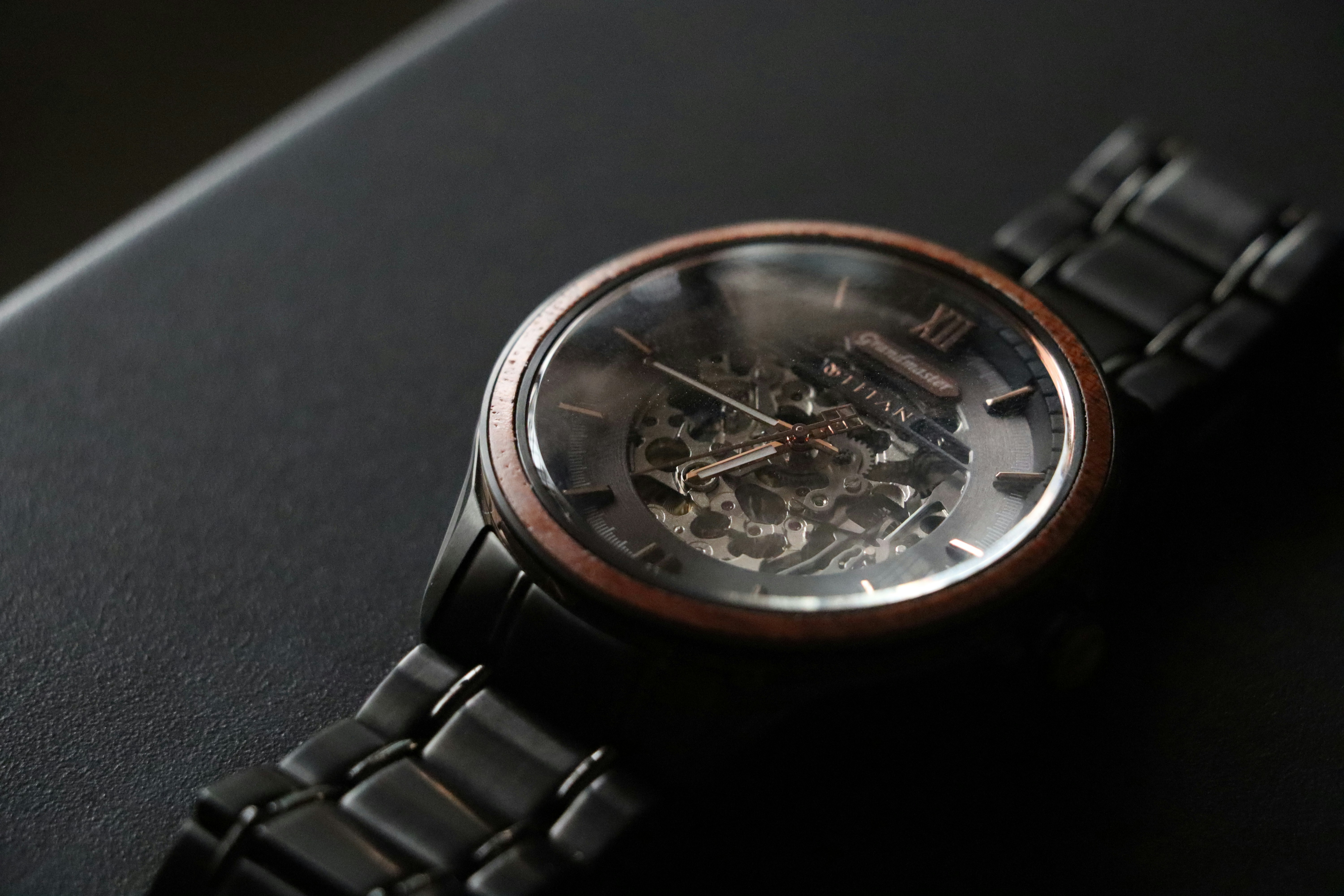 Photo by aditya_sethia_97