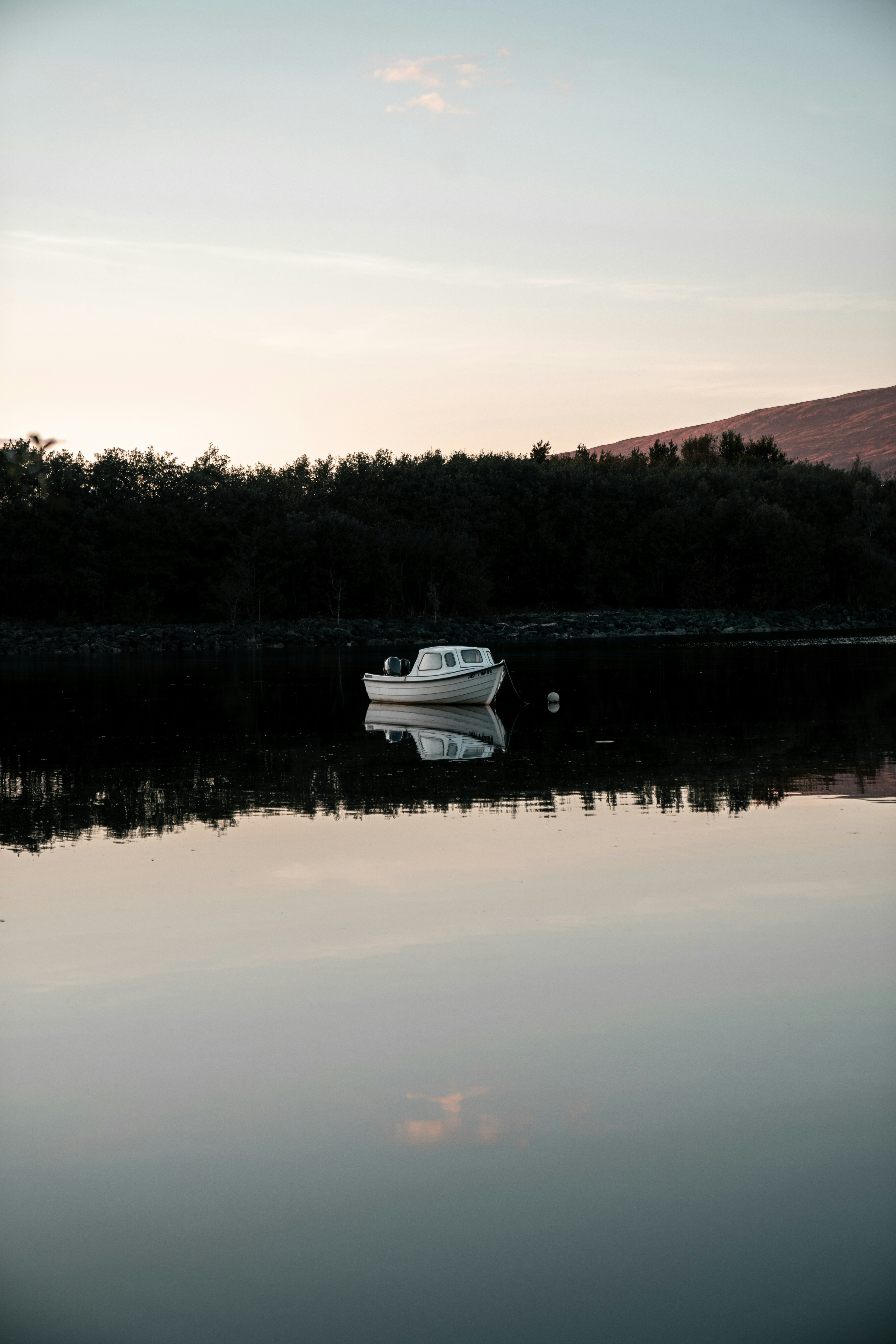 Photo by lorinboth