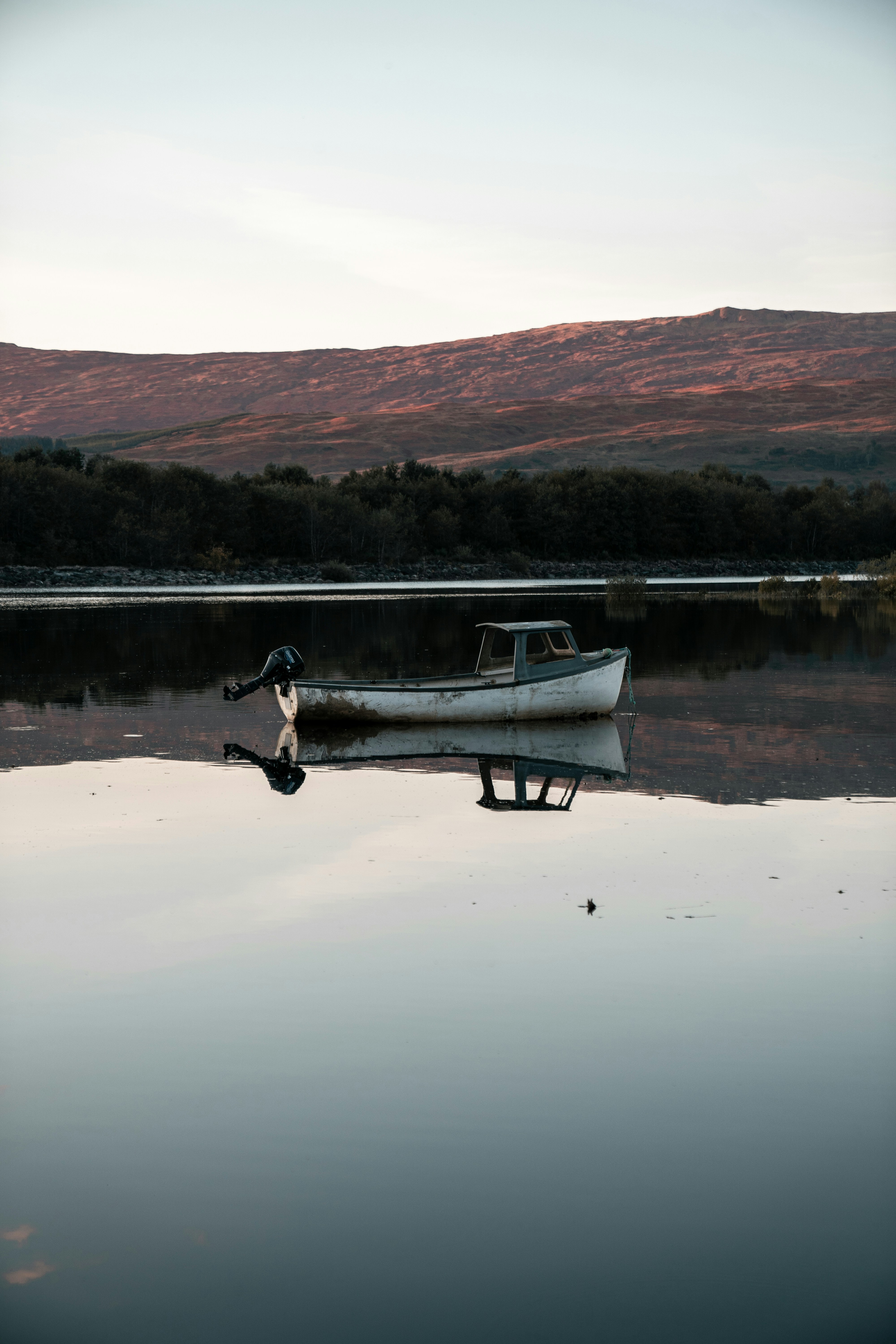 Photo by lorinboth