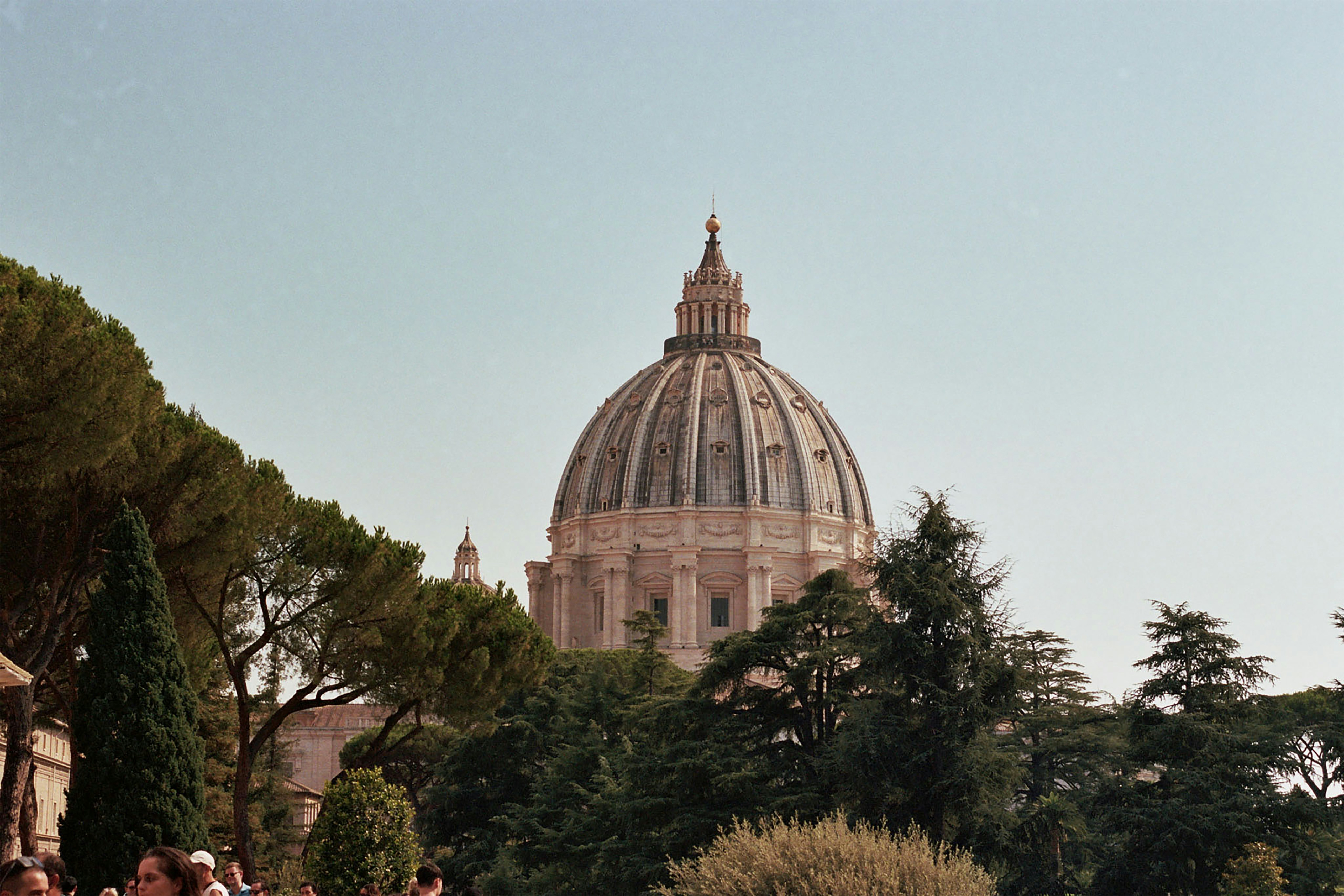 Photo by imgavinwilson