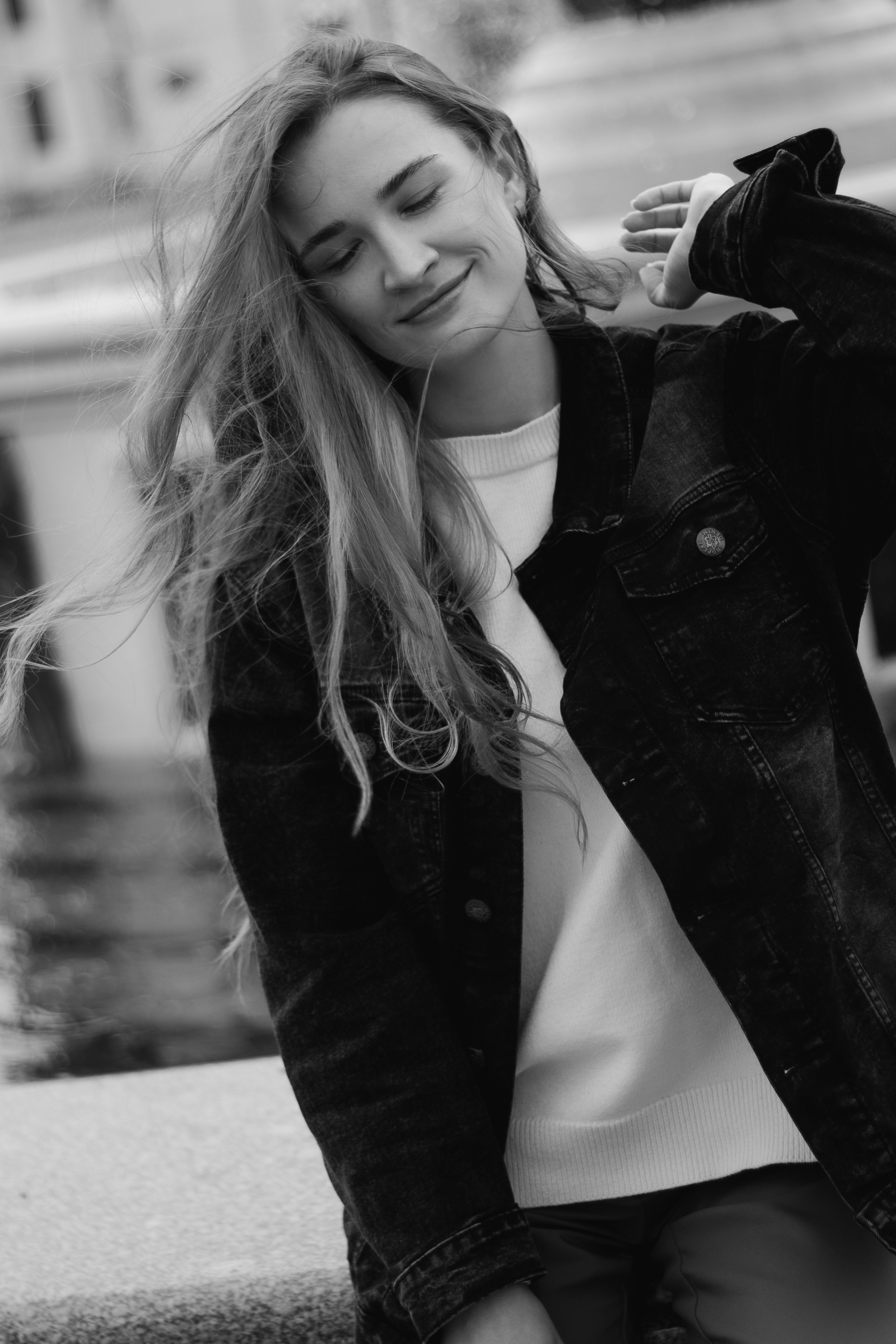 Photo by reshetnikov