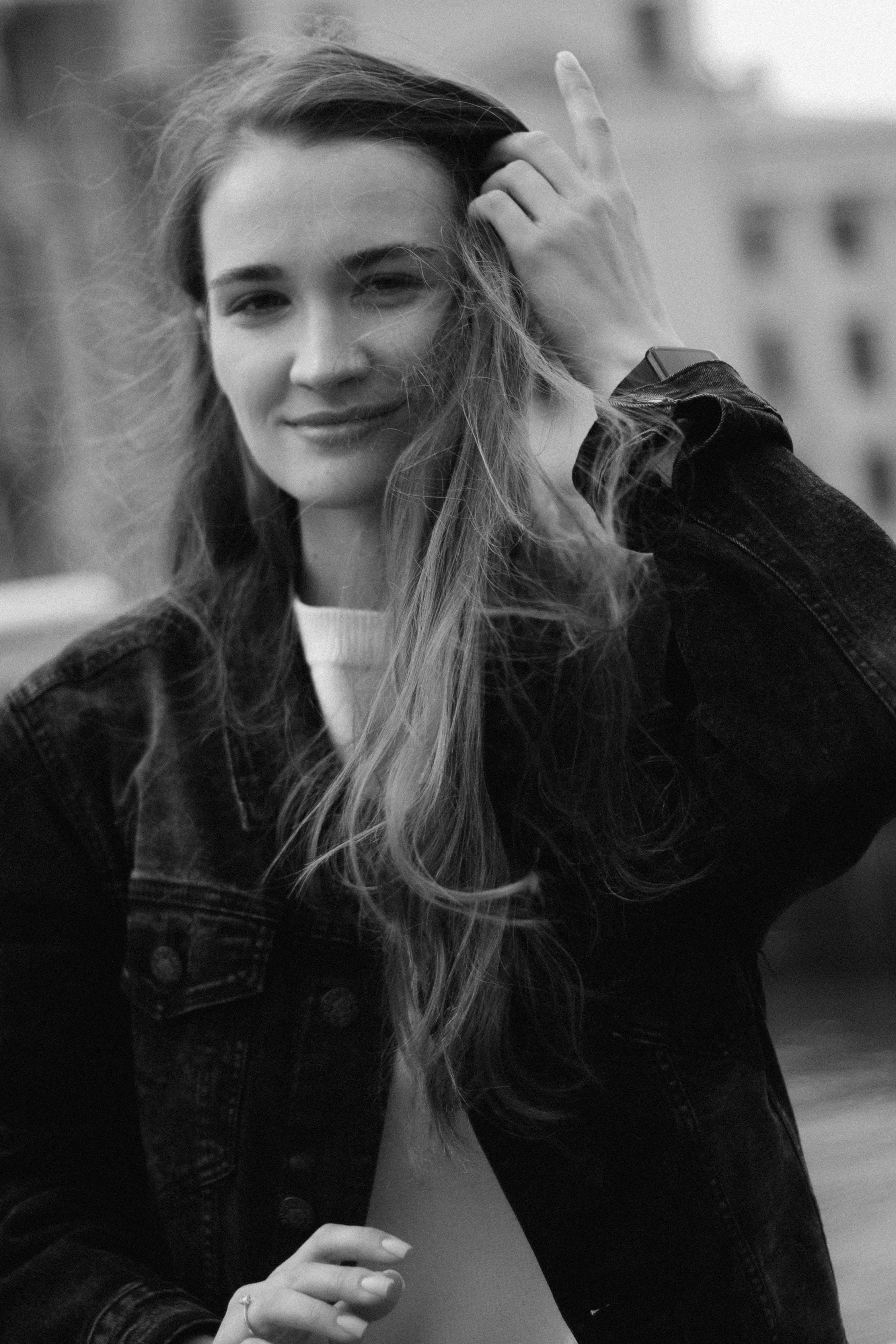 Photo by reshetnikov