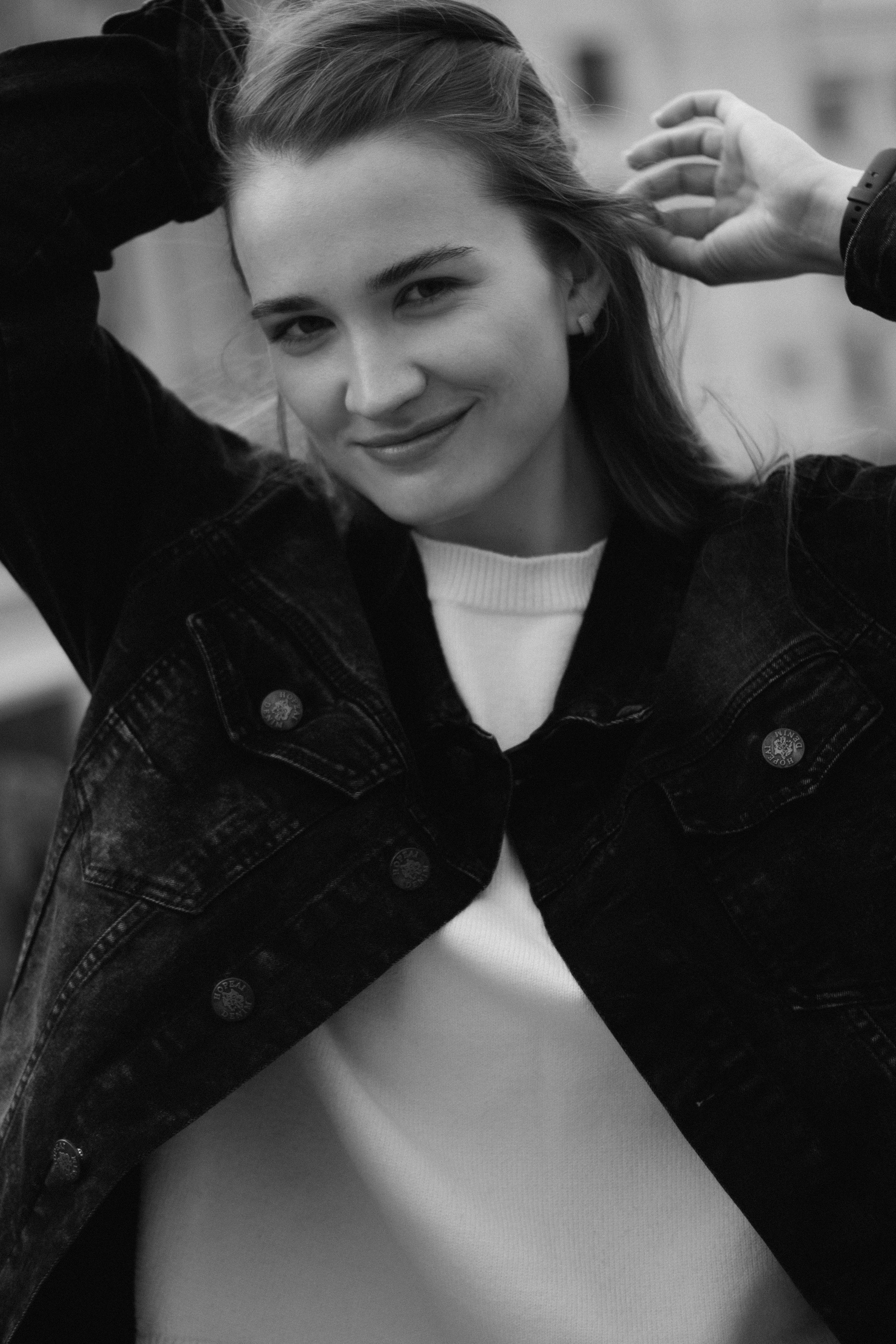 Photo by reshetnikov