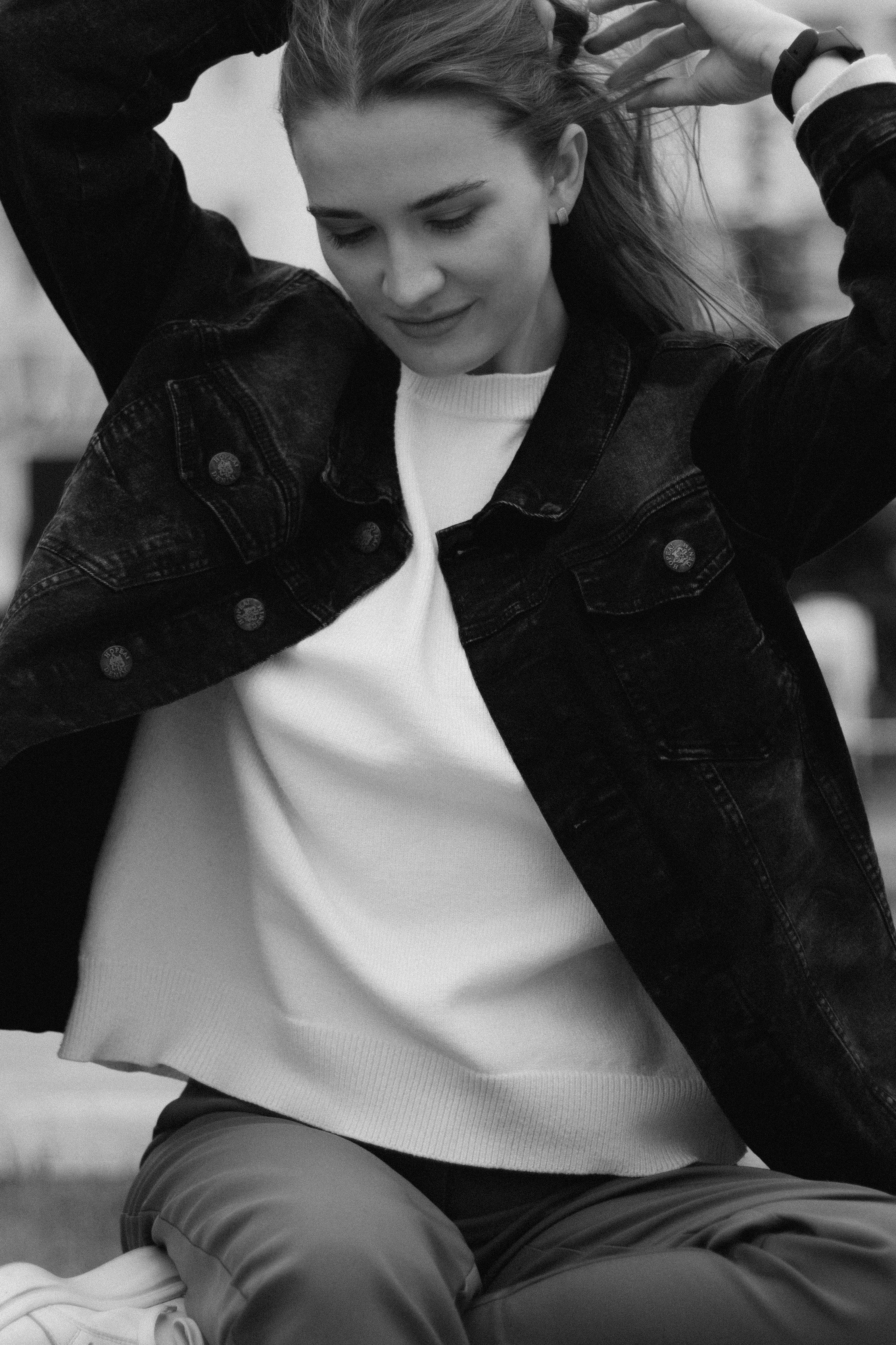 Photo by reshetnikov