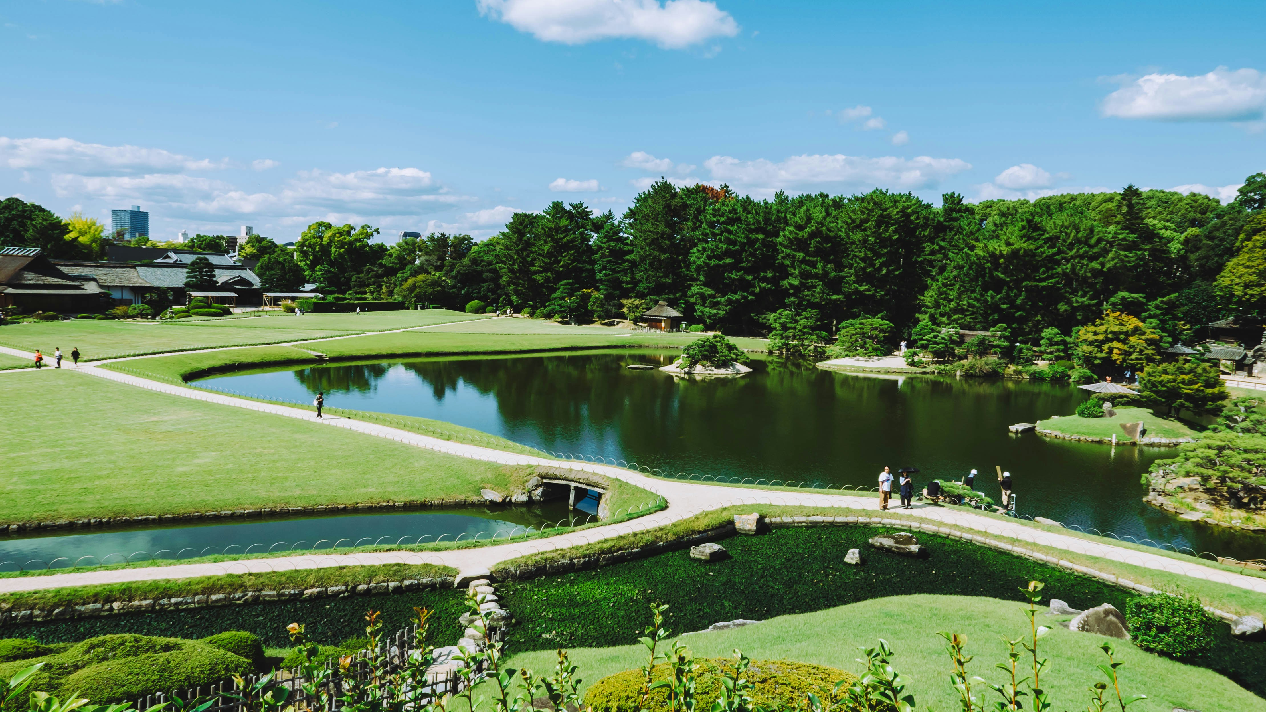 震驚！XX明星私生活大亂鬥，#MeToo風暴再起？！