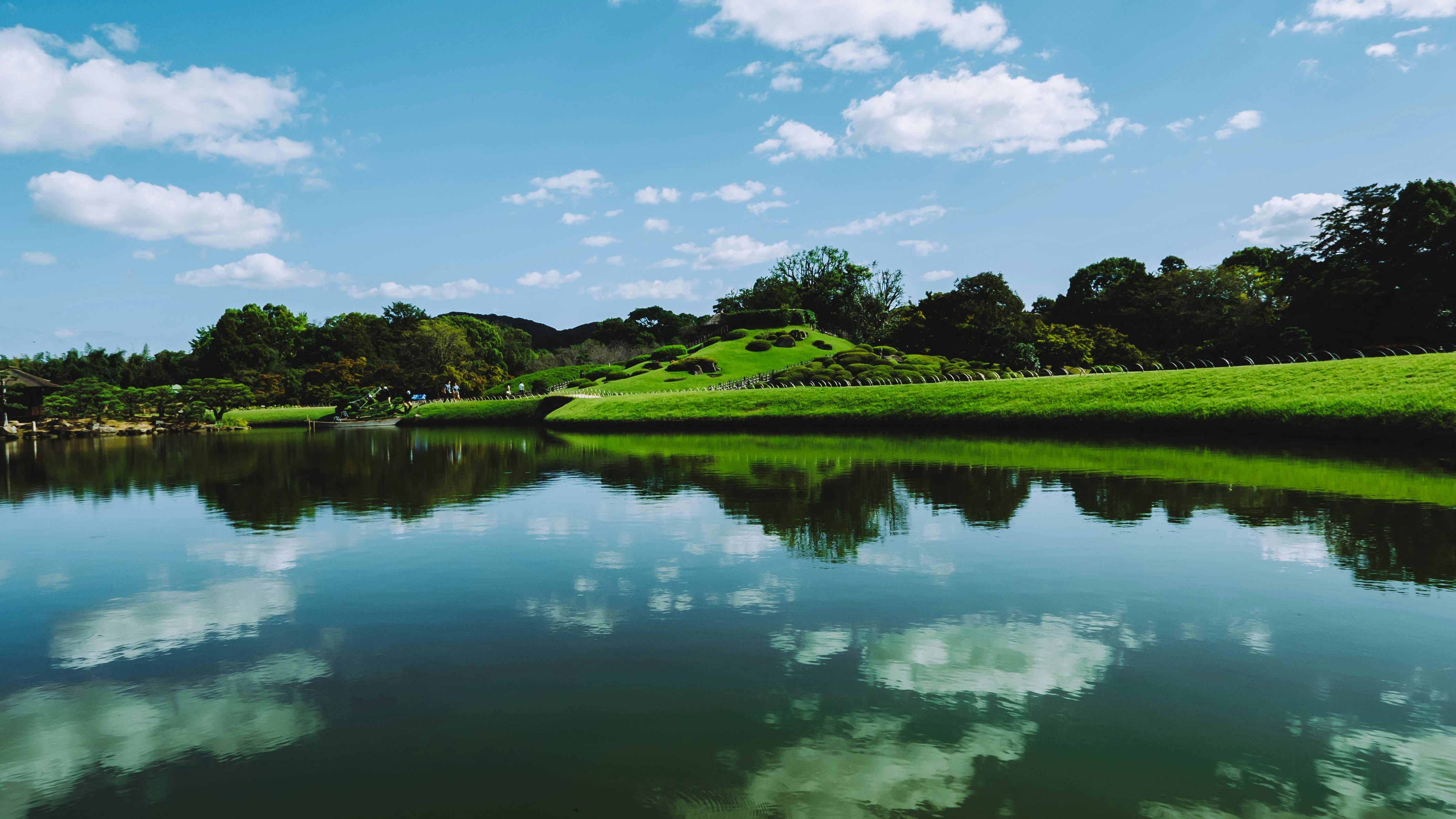 你一定想不到！這款手遊竟然暗藏這種驚天秘密！