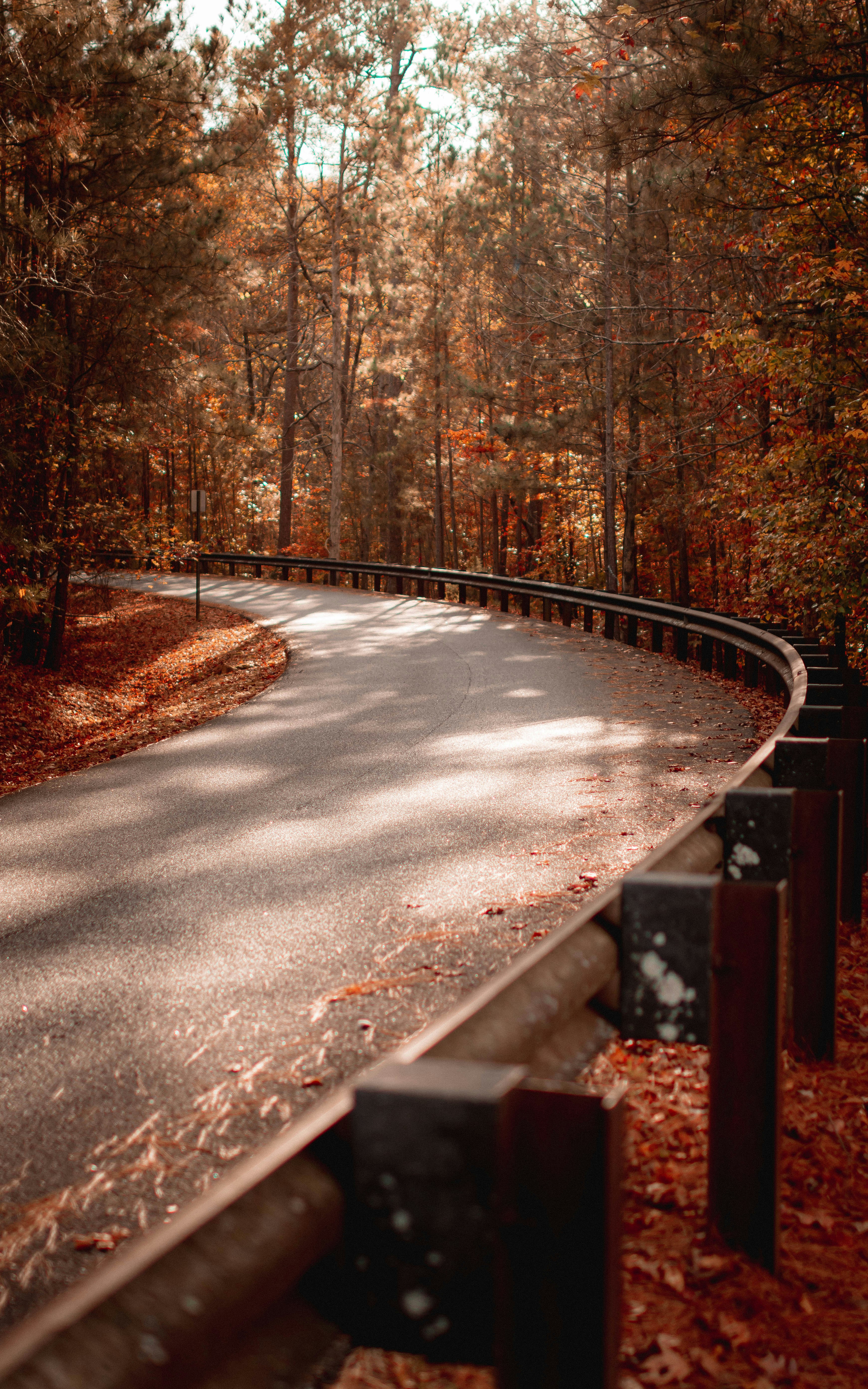 Gratitude for Perspective
Seeing Life Differently Through Travel