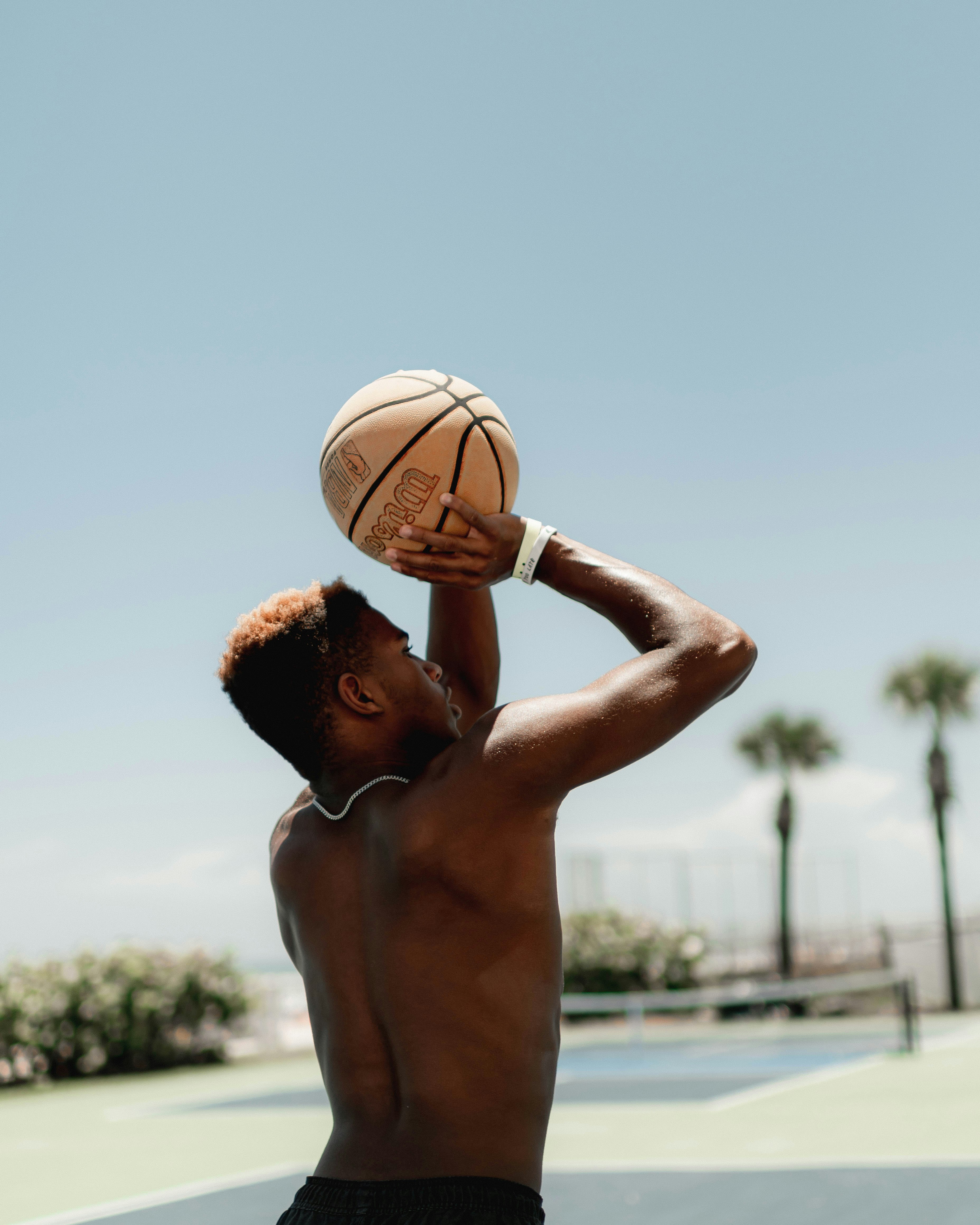 Bugün öğrendim ki: Kobe Bryant'ın Olimpiyat...