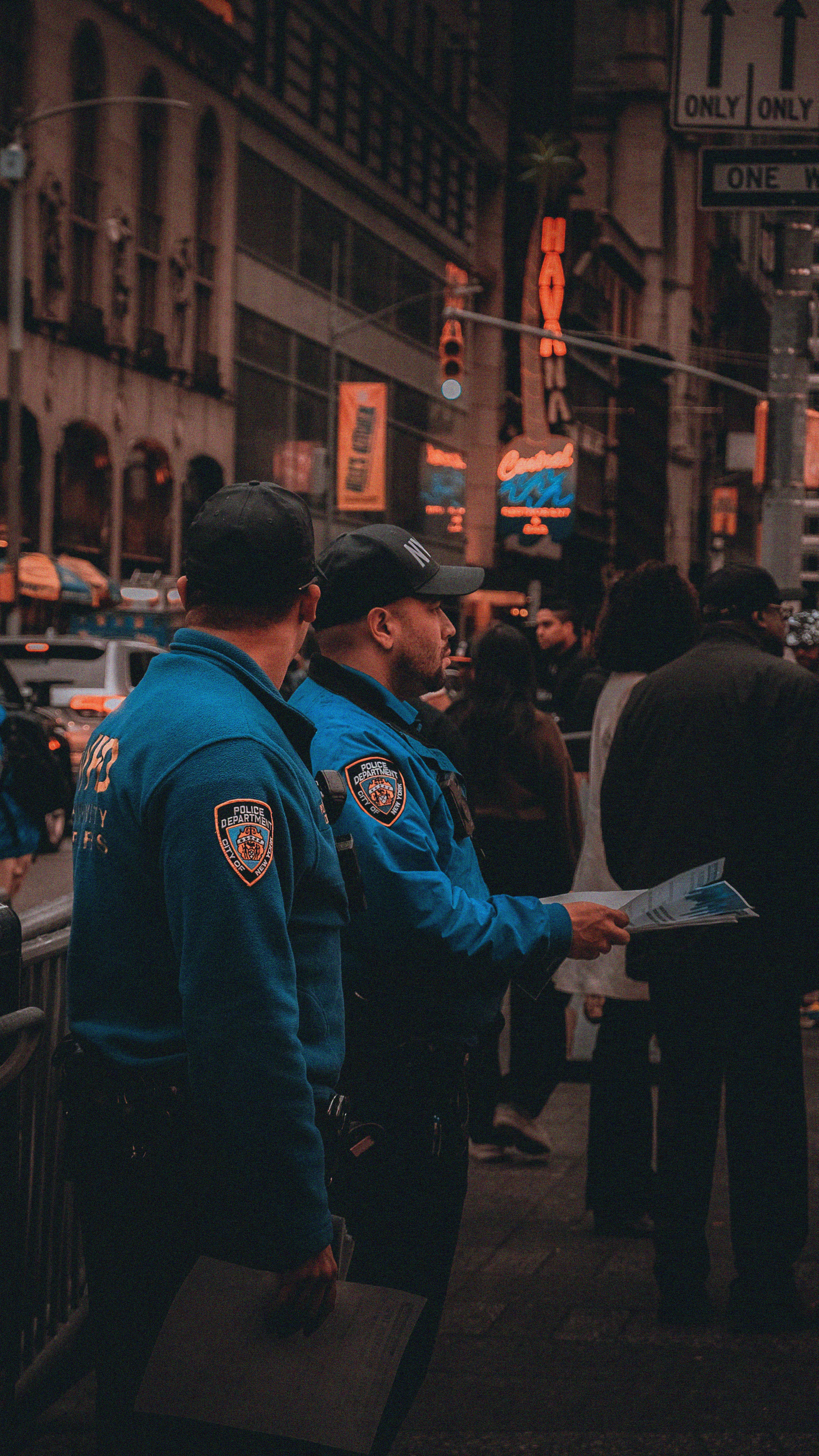 Photo by dominicforstenhauser