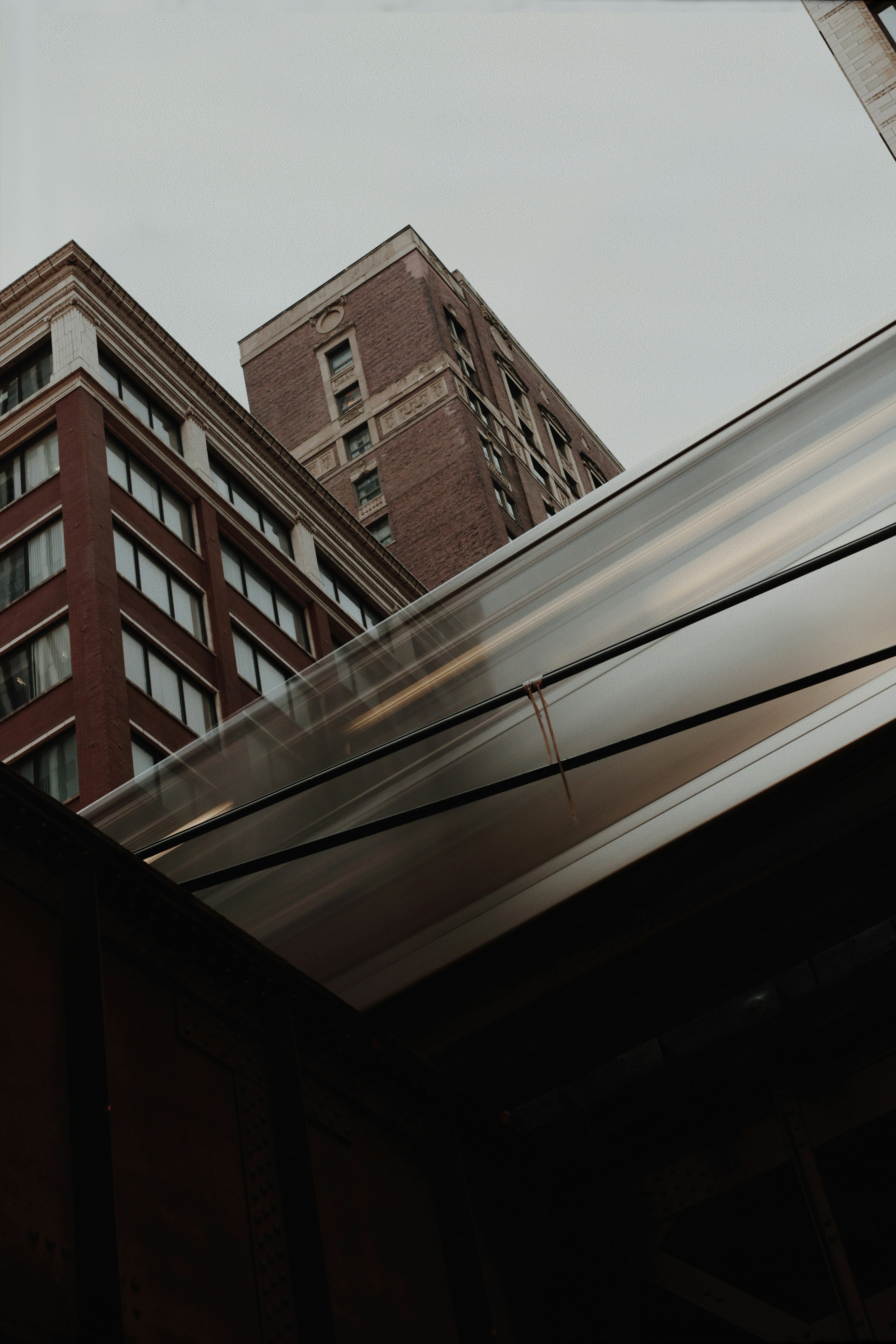 Photo by jonathansancheziam