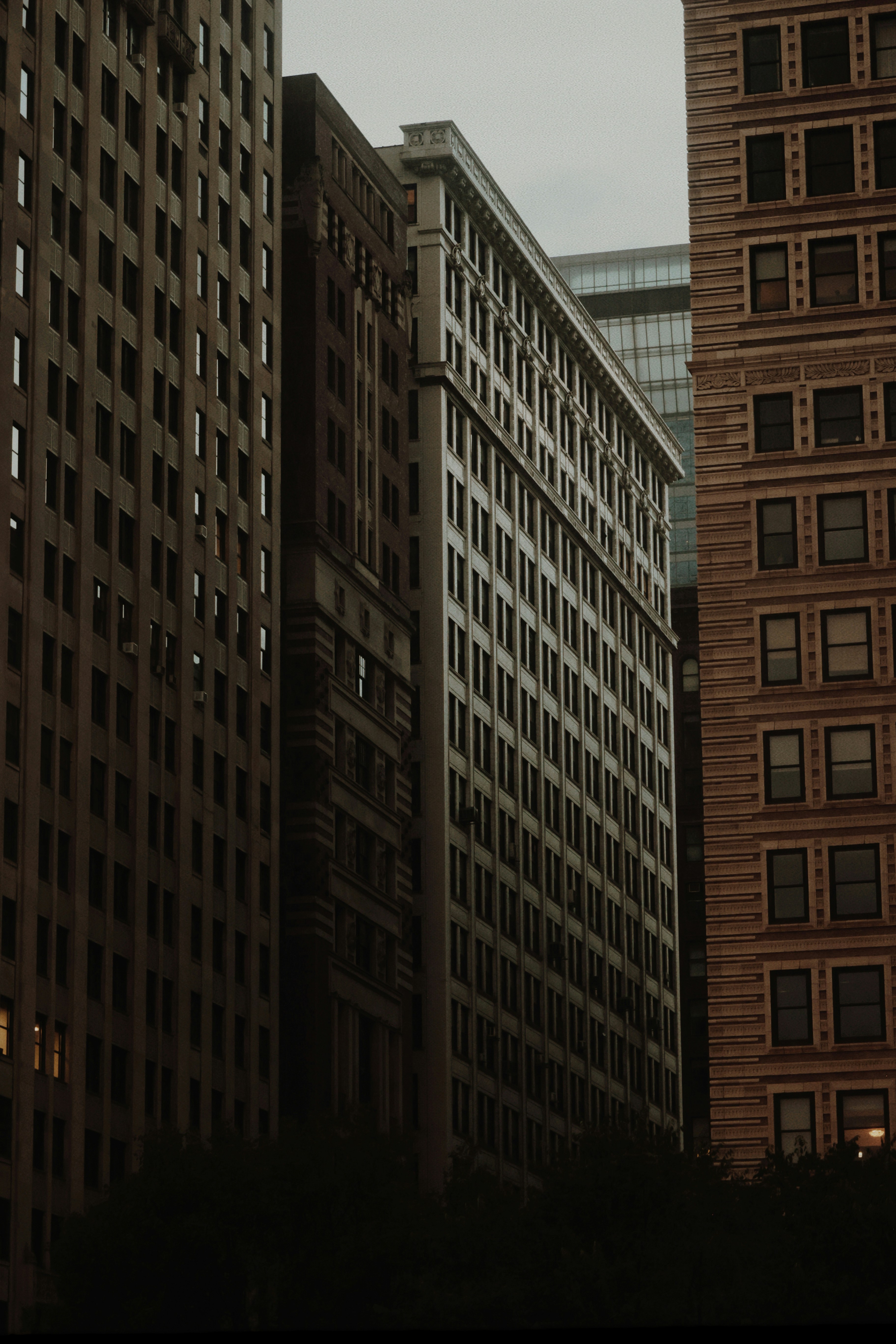 Photo by jonathansancheziam