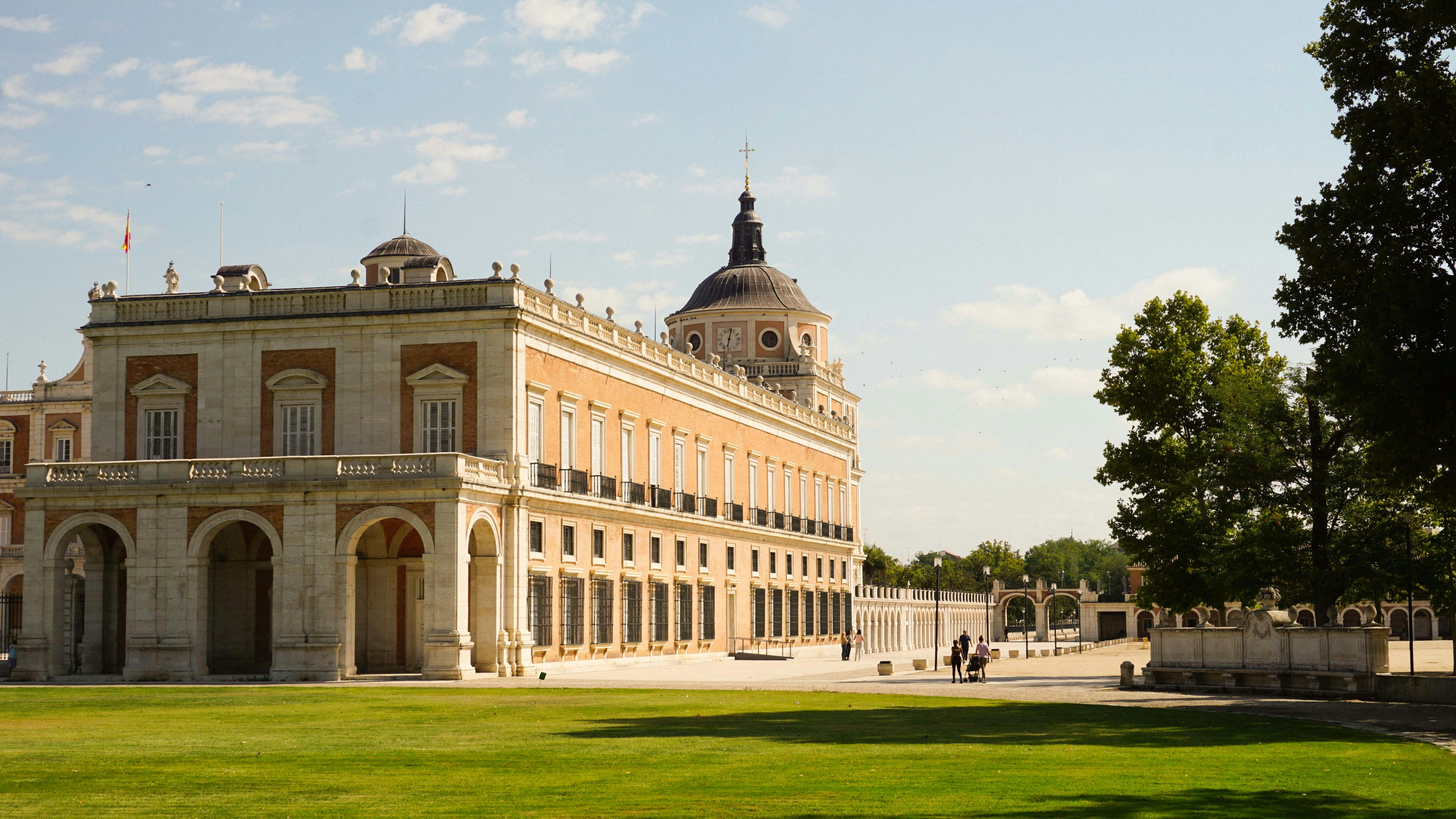 Photo by anjaleemingbecker