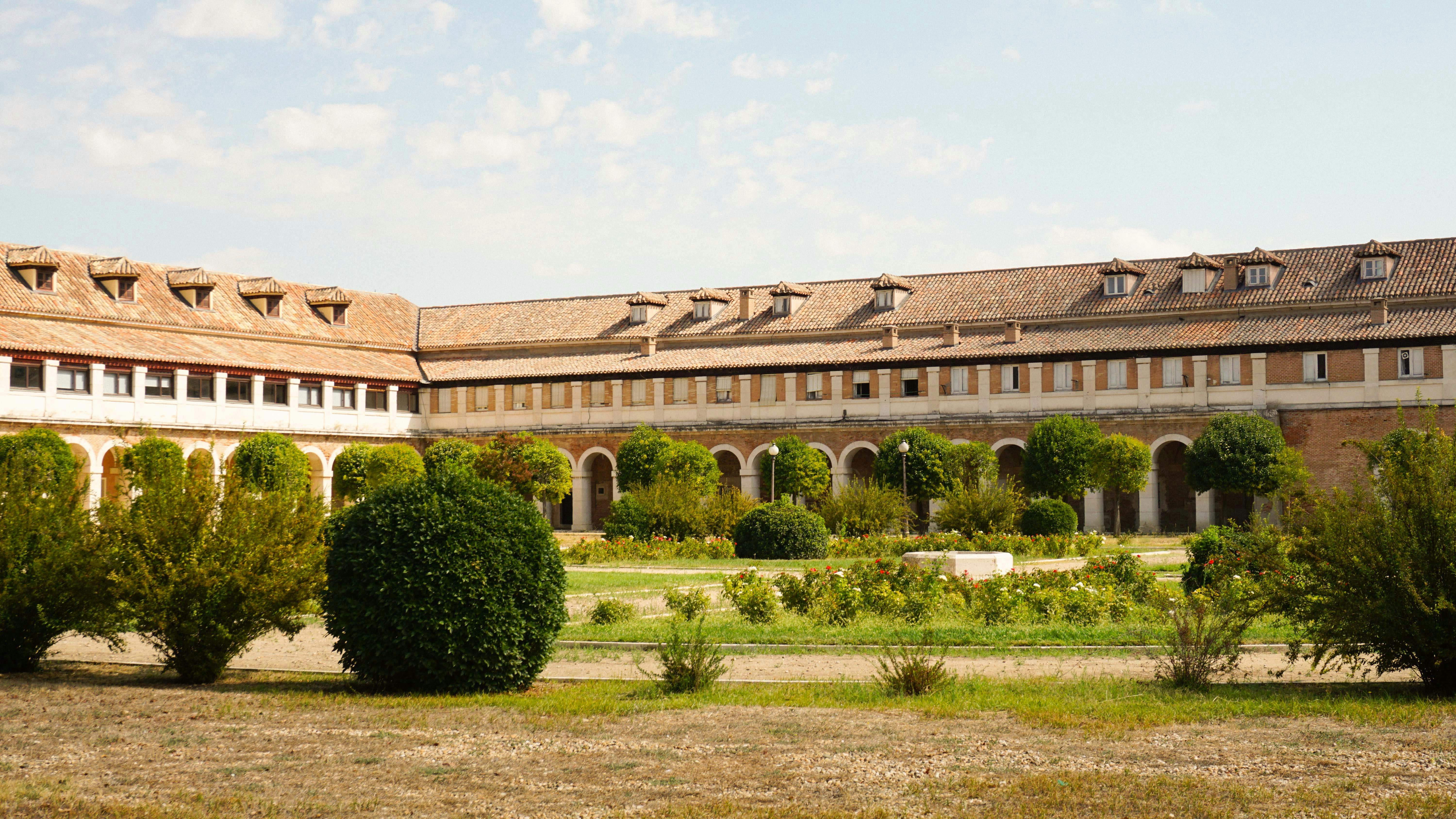 Photo by anjaleemingbecker