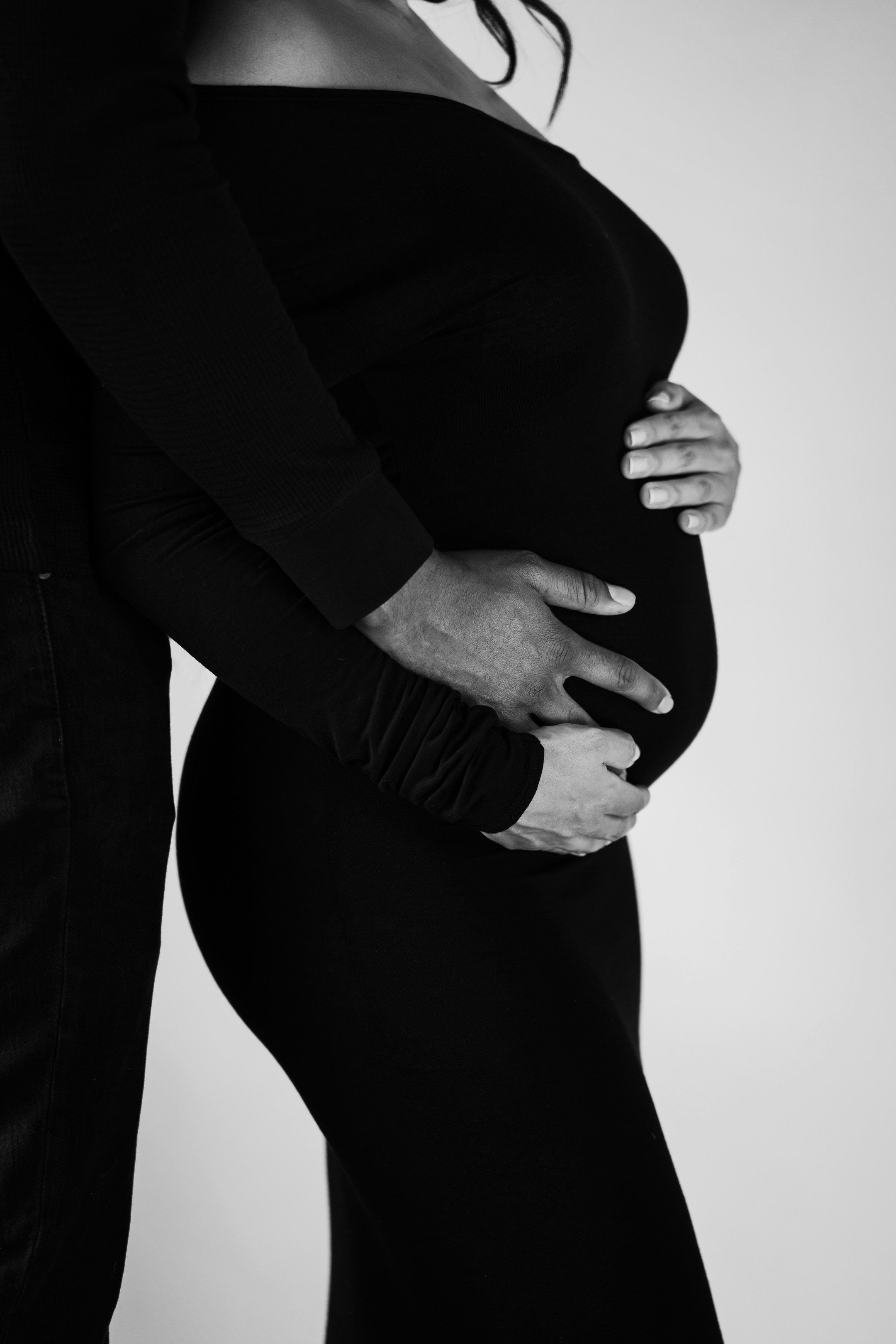 Photo by raqueljavier