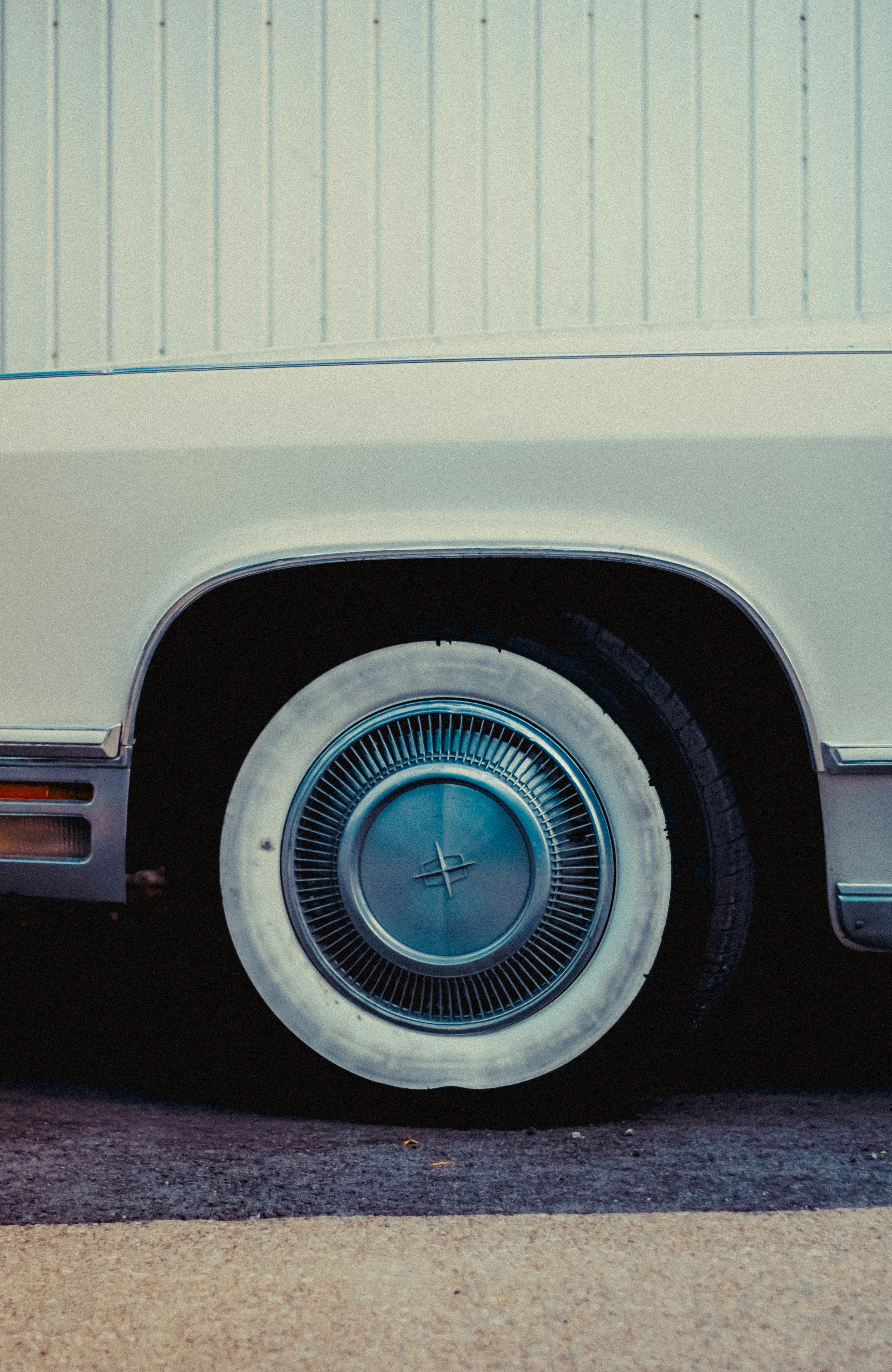 Photo by linusbelanger