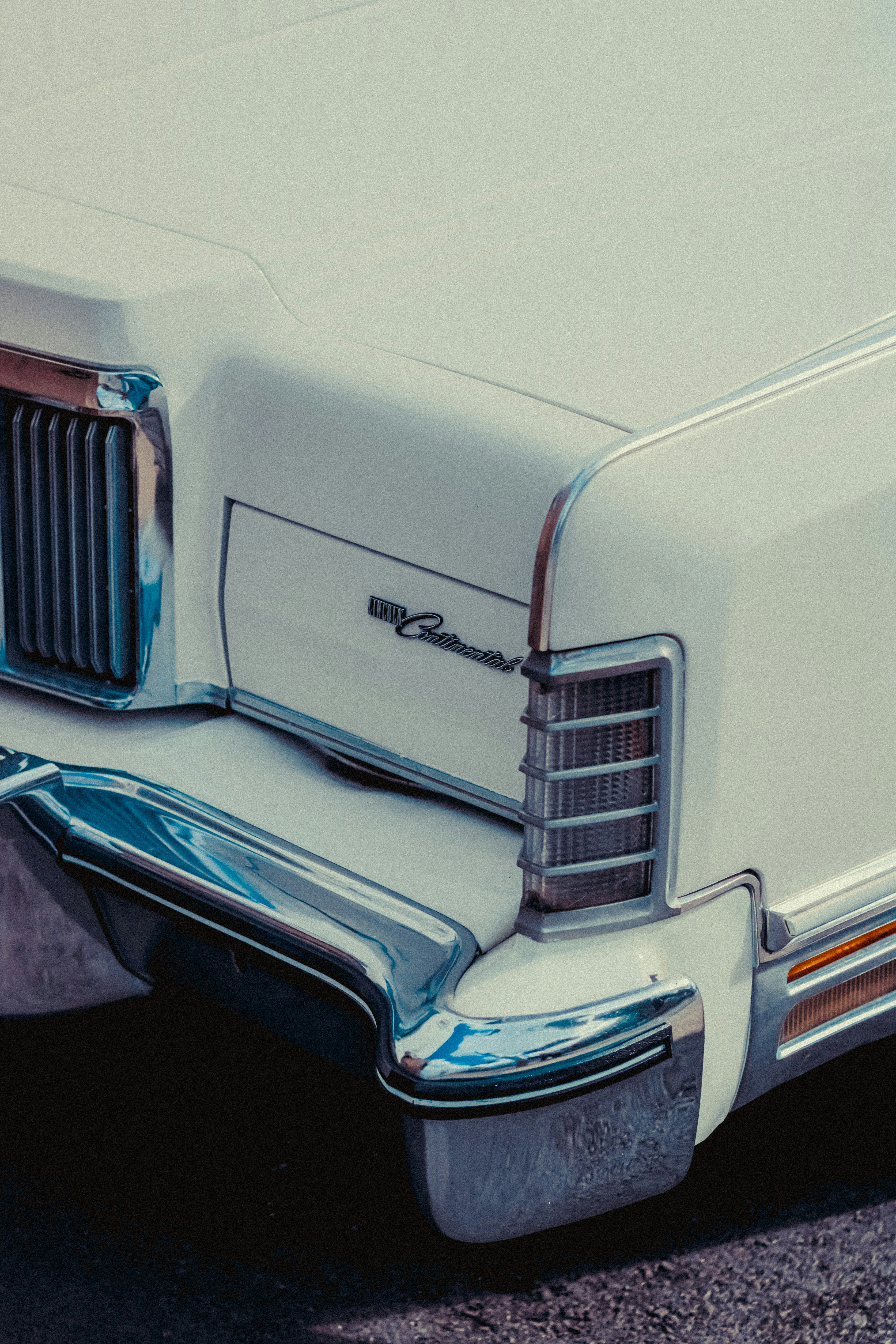 Photo by linusbelanger