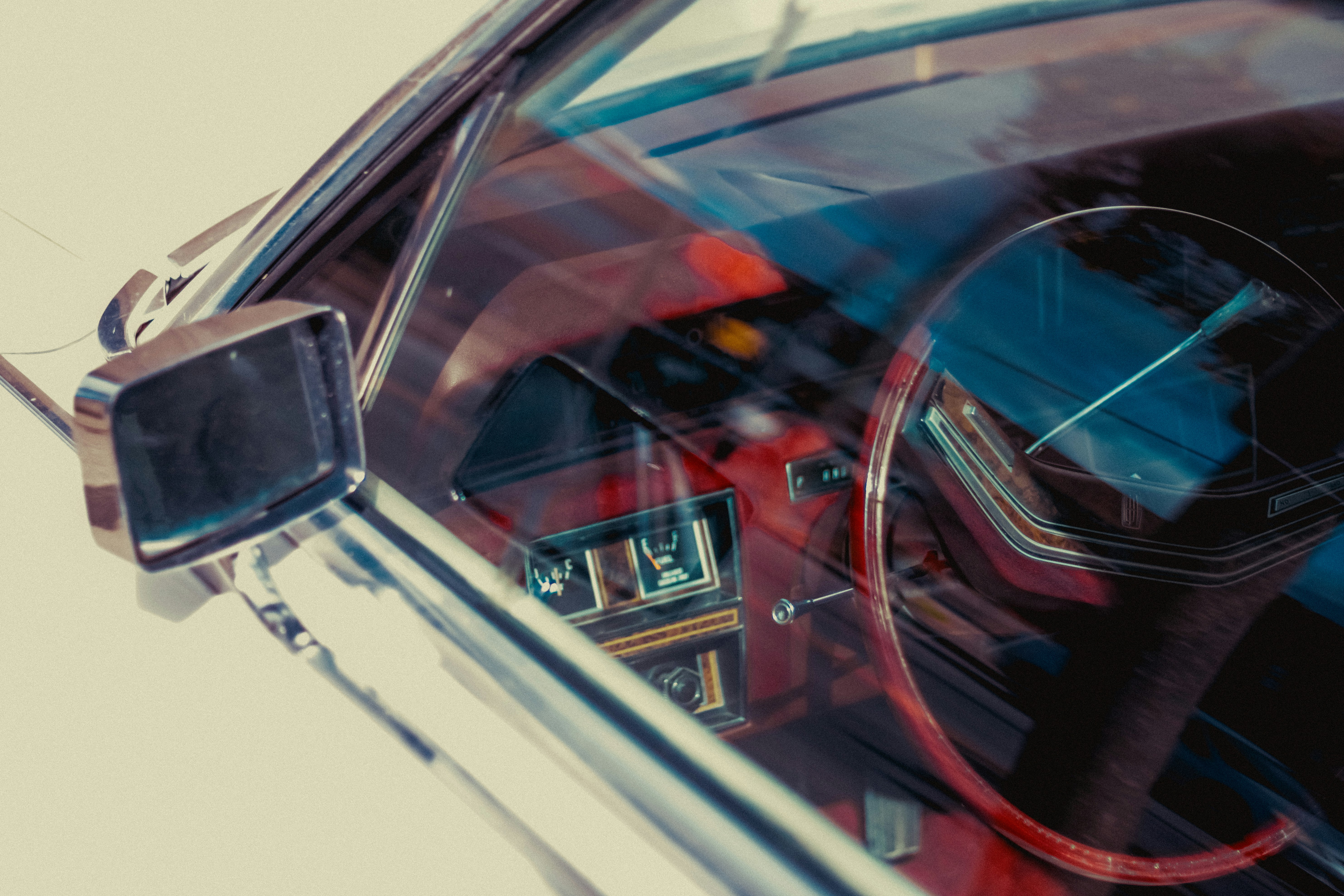 Photo by linusbelanger