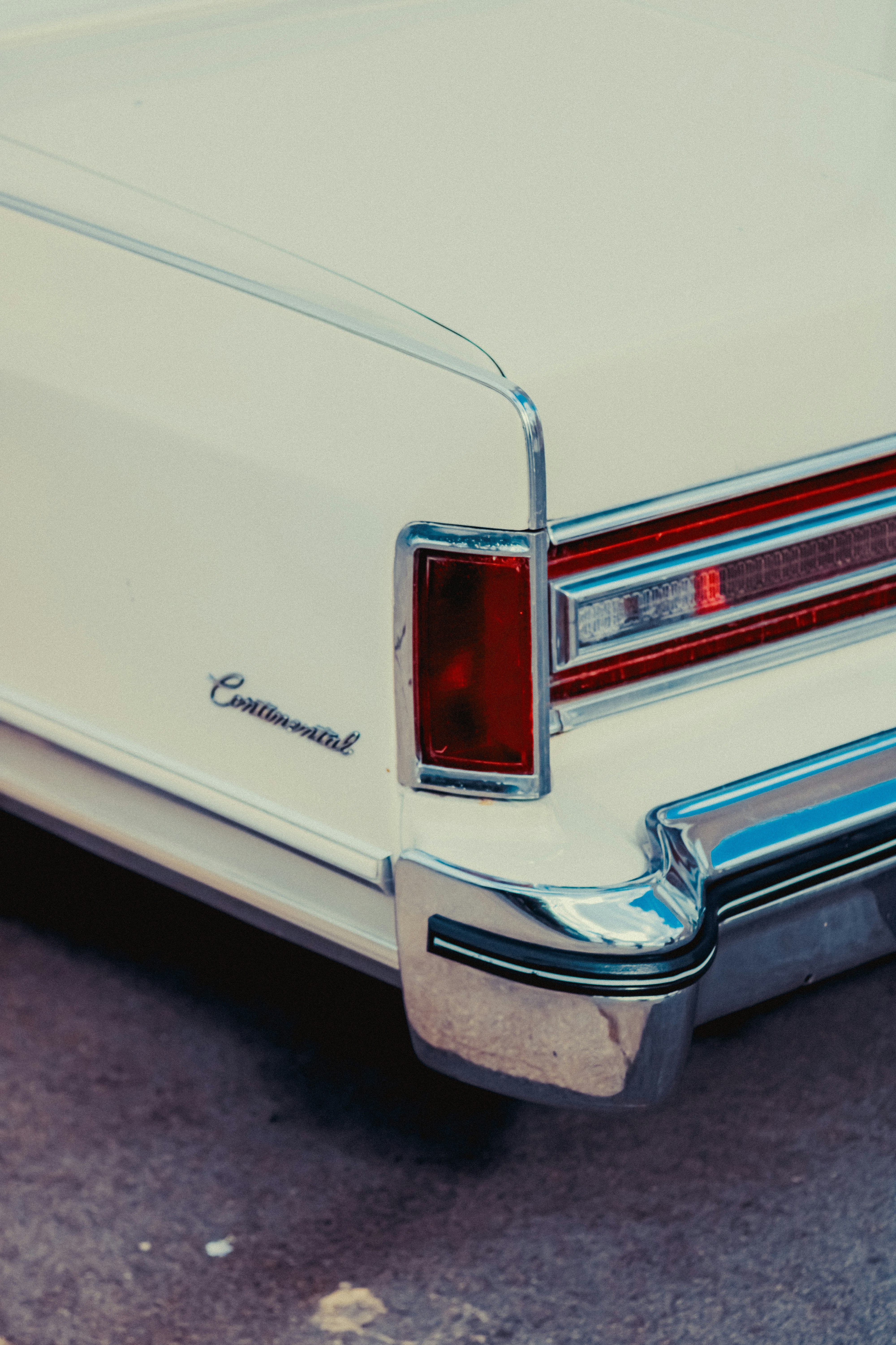 Photo by linusbelanger