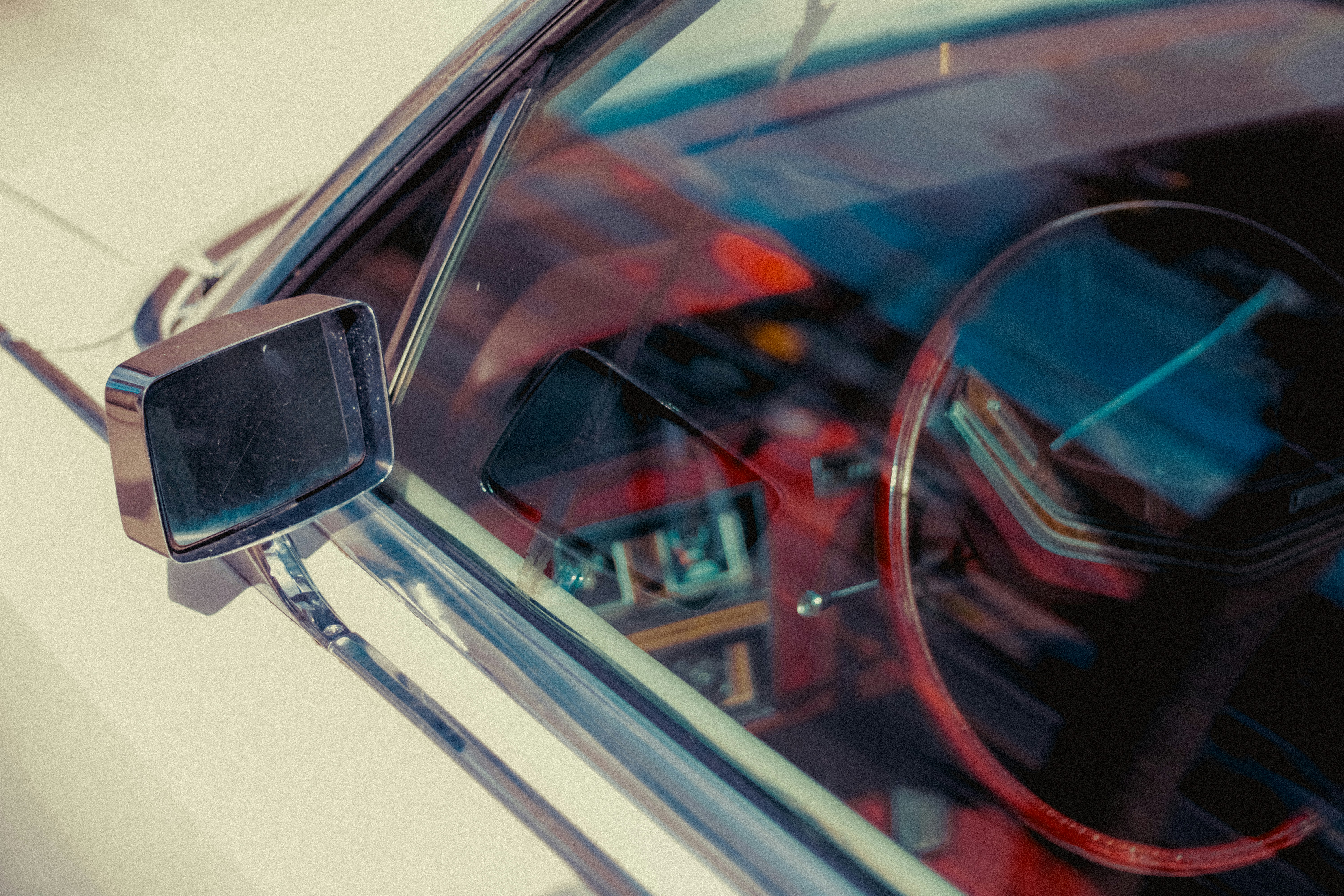 Photo by linusbelanger