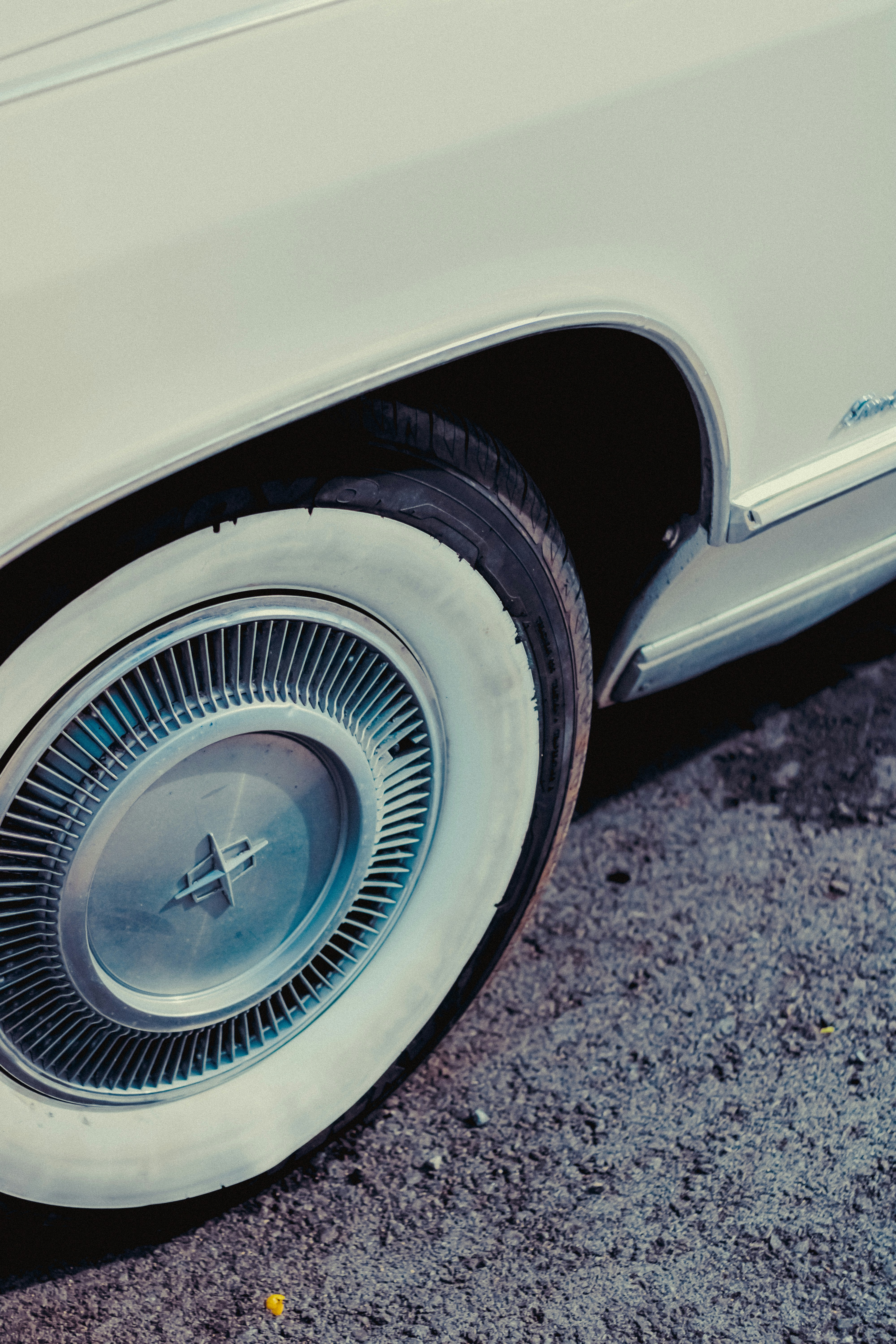 Photo by linusbelanger