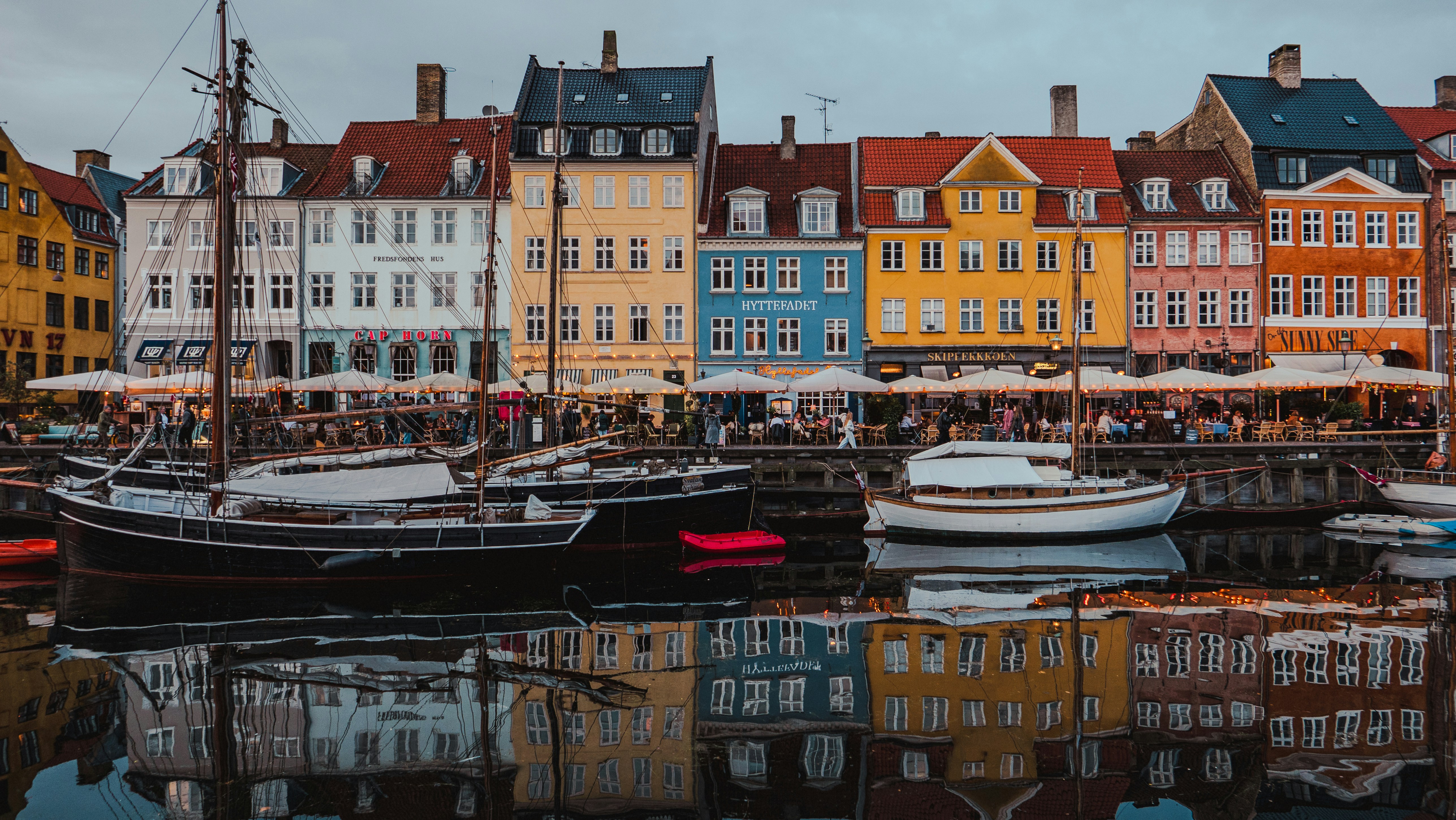 Photo by wasimlatif85