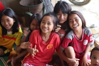 Học sinh