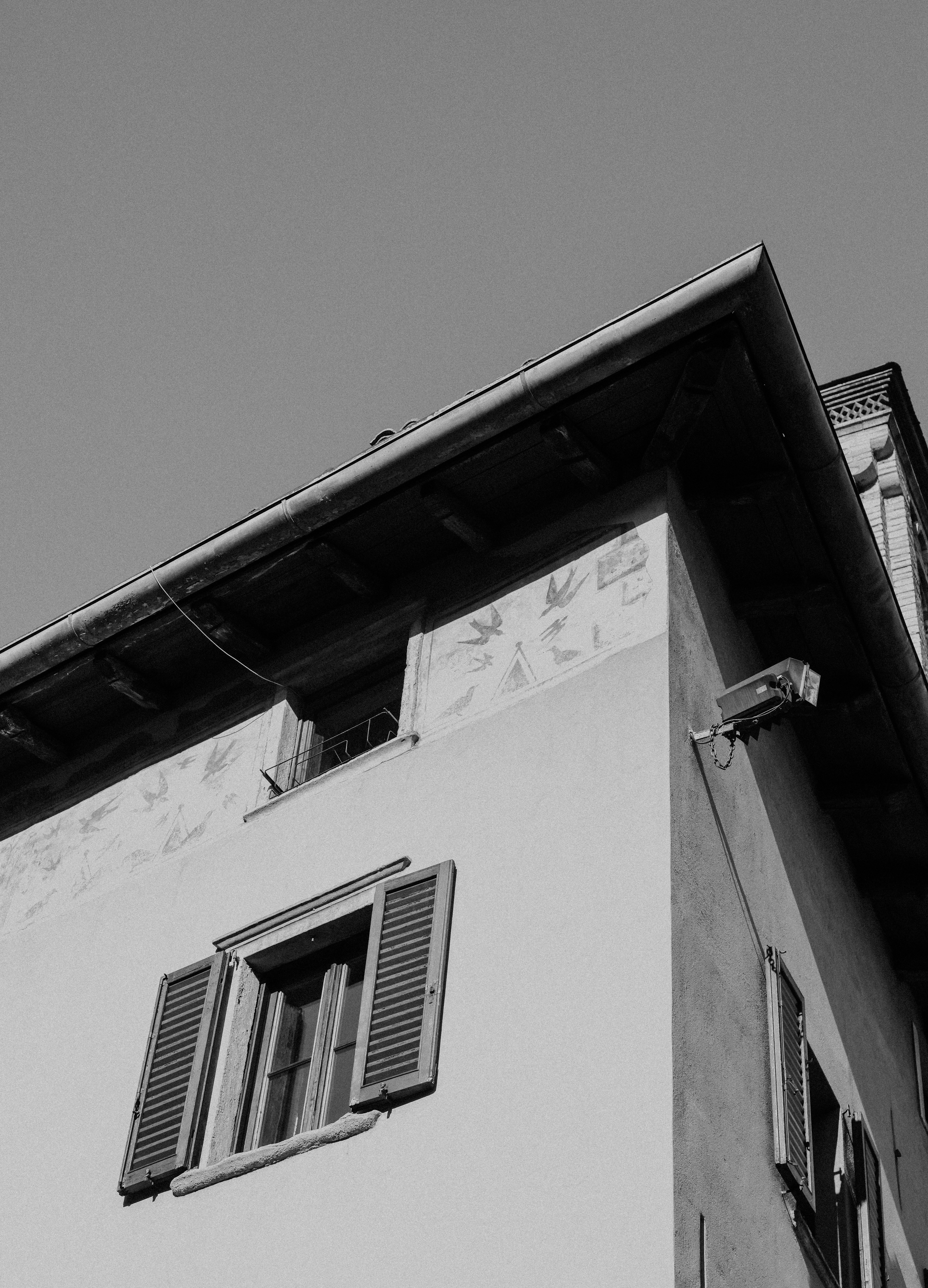 Photo by anniespratt