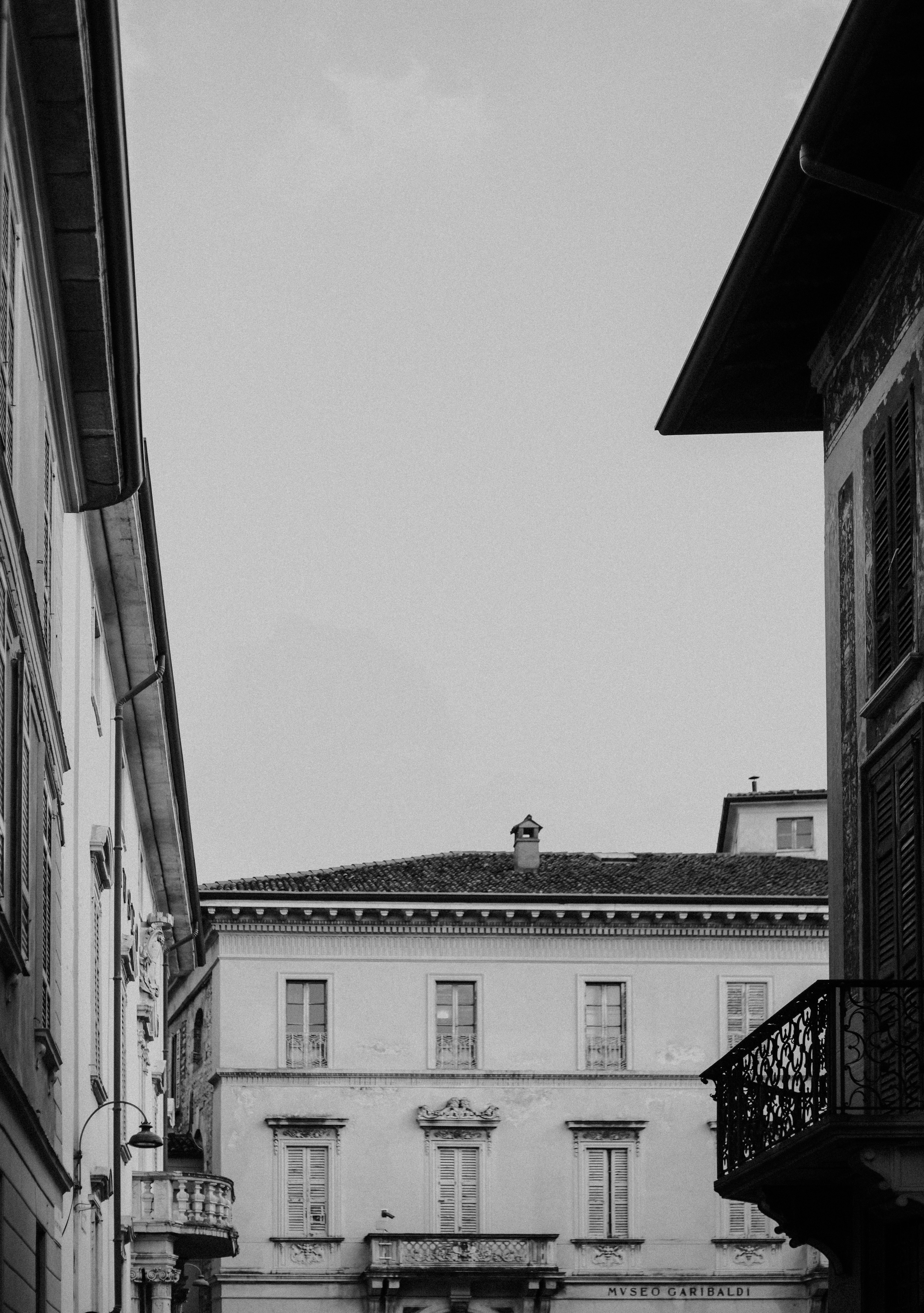 Photo by anniespratt