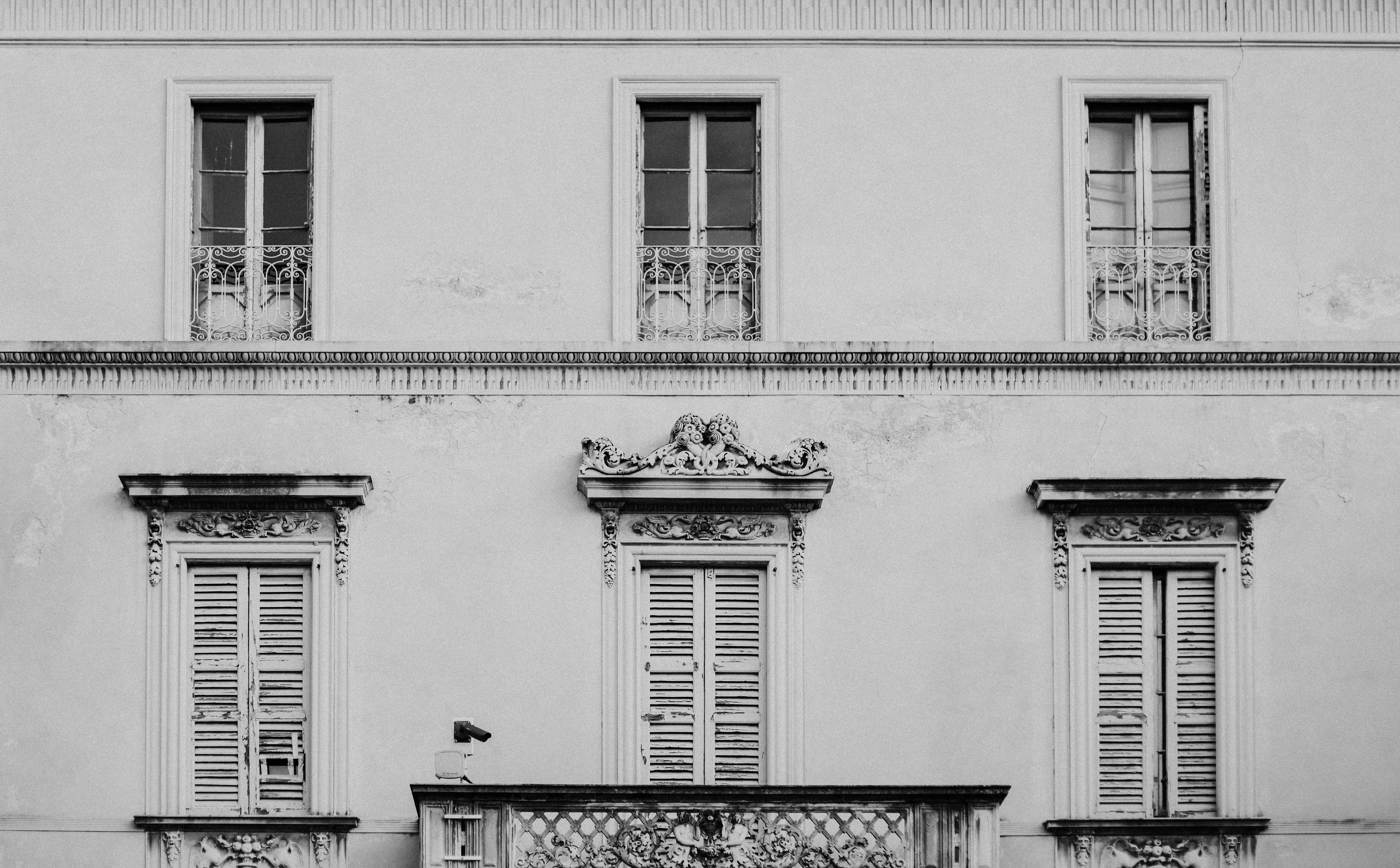 Photo by anniespratt