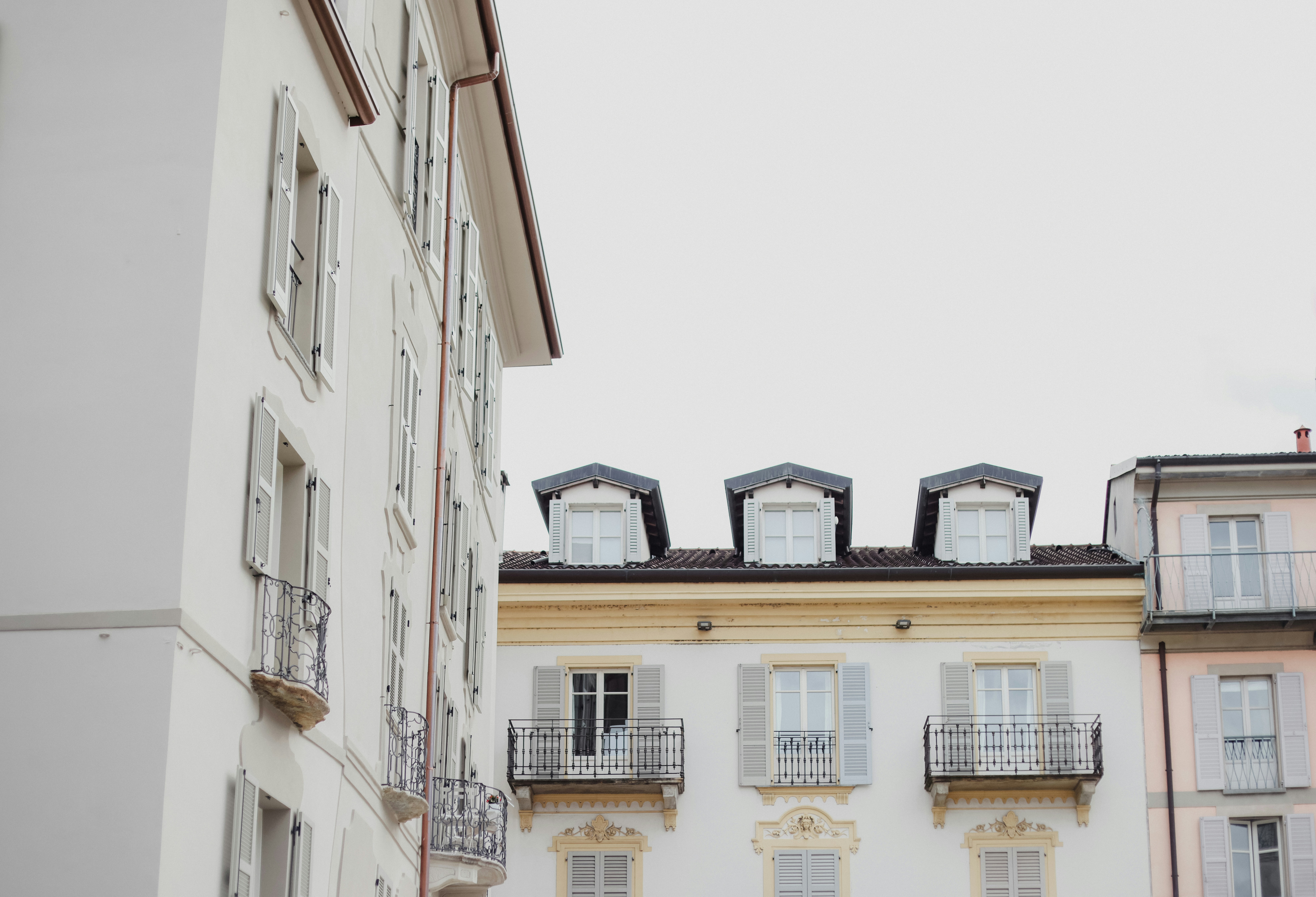 Photo by anniespratt