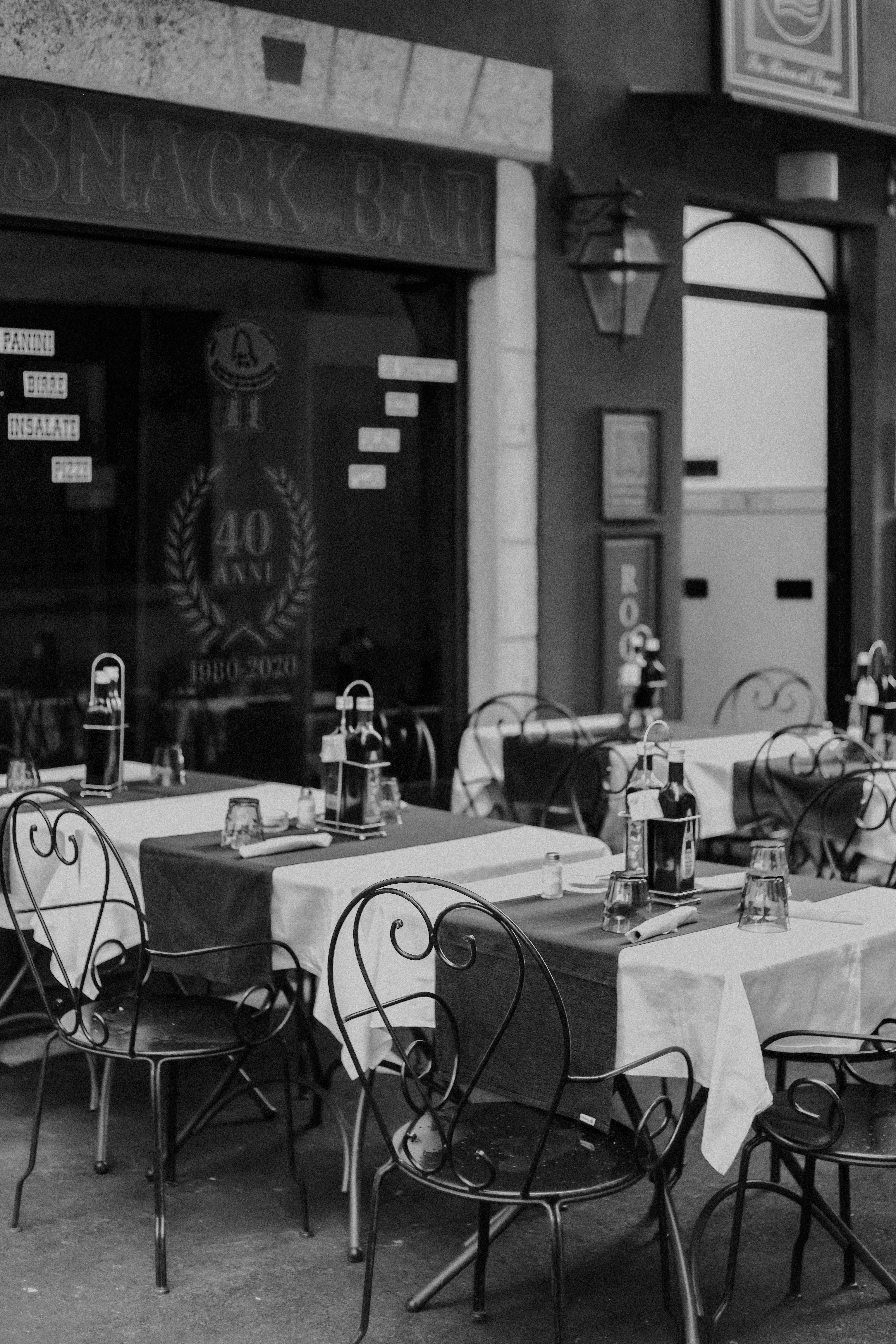 Photo by anniespratt