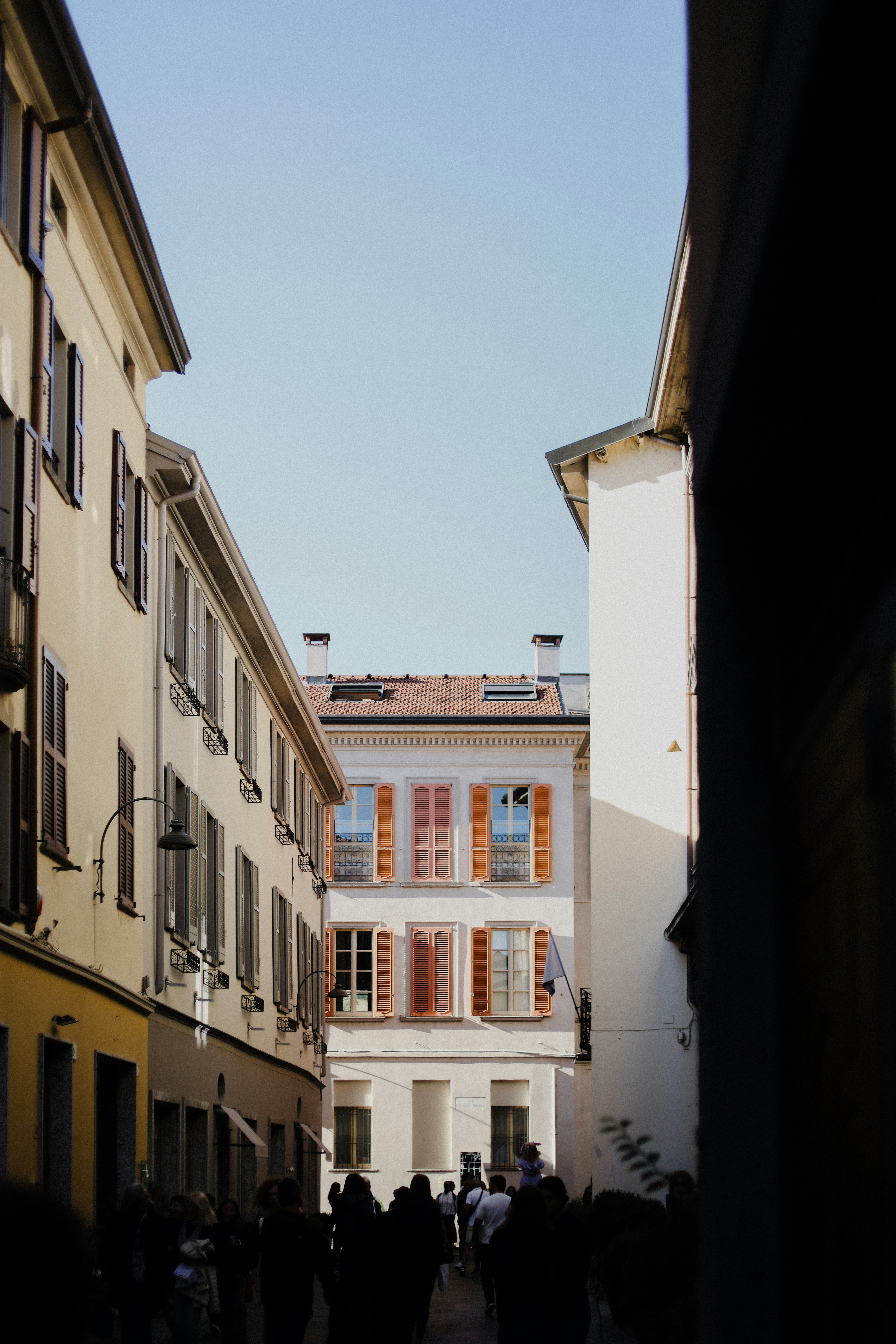 Photo by anniespratt