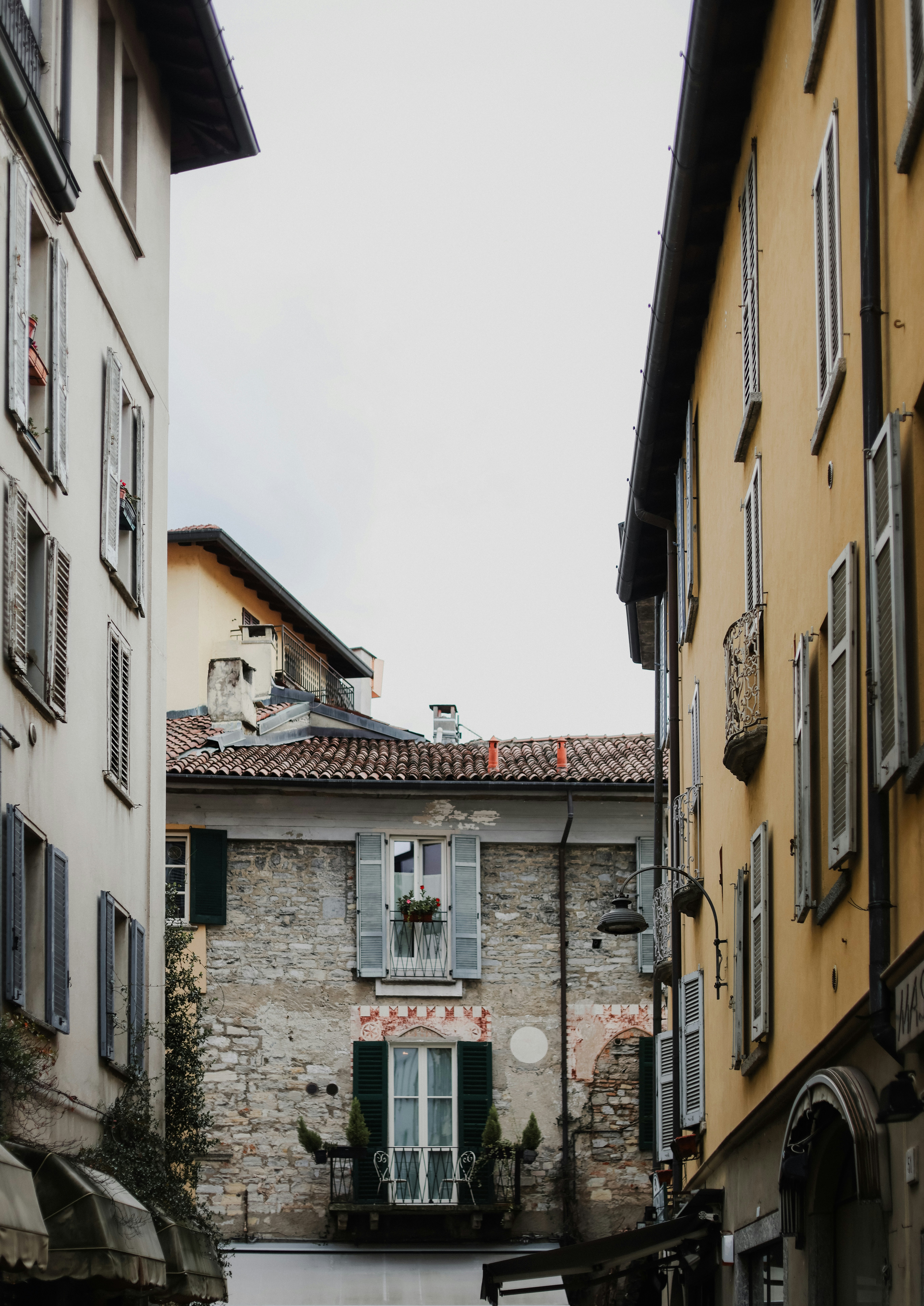 Photo by anniespratt