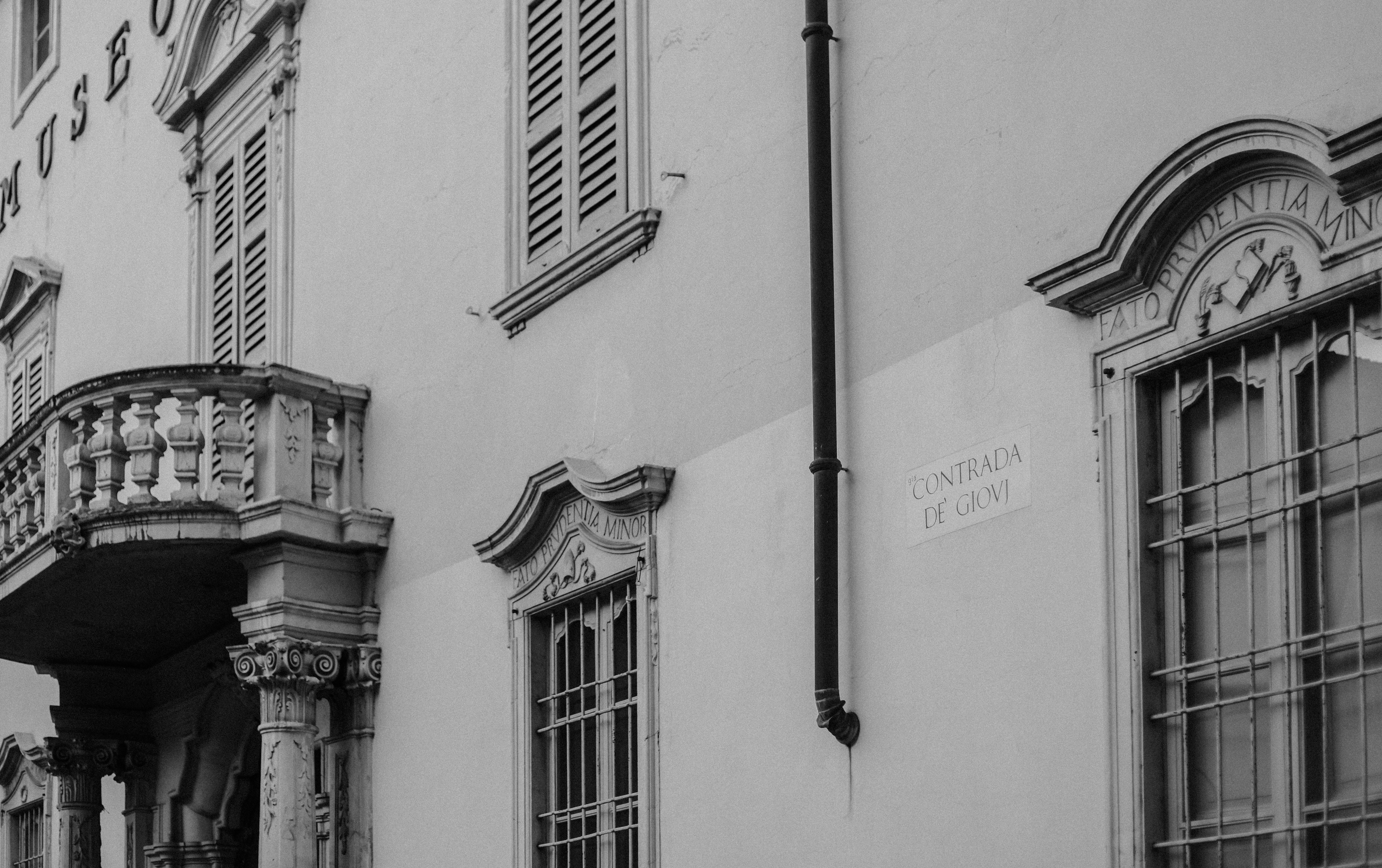 Photo by anniespratt