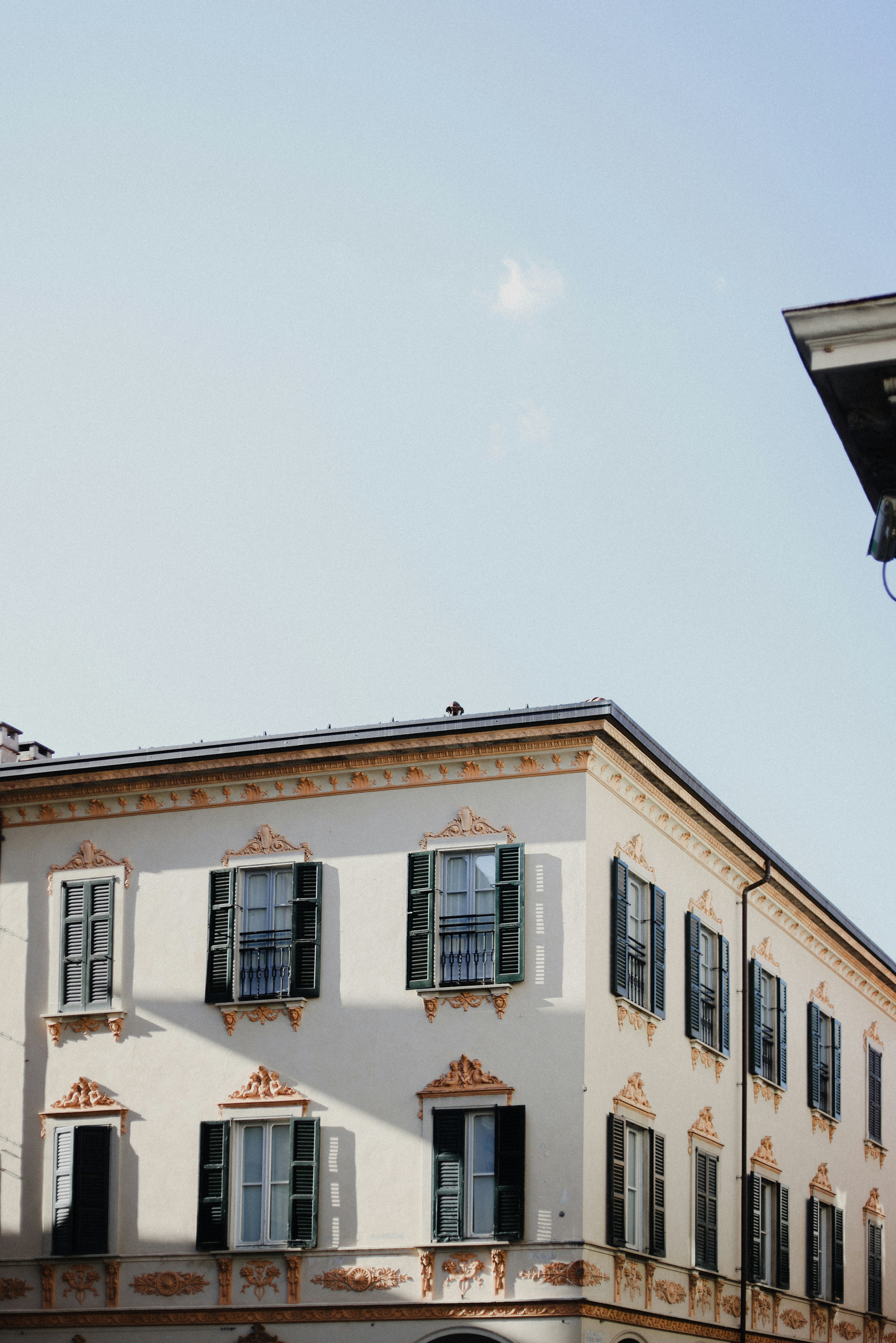 Photo by anniespratt