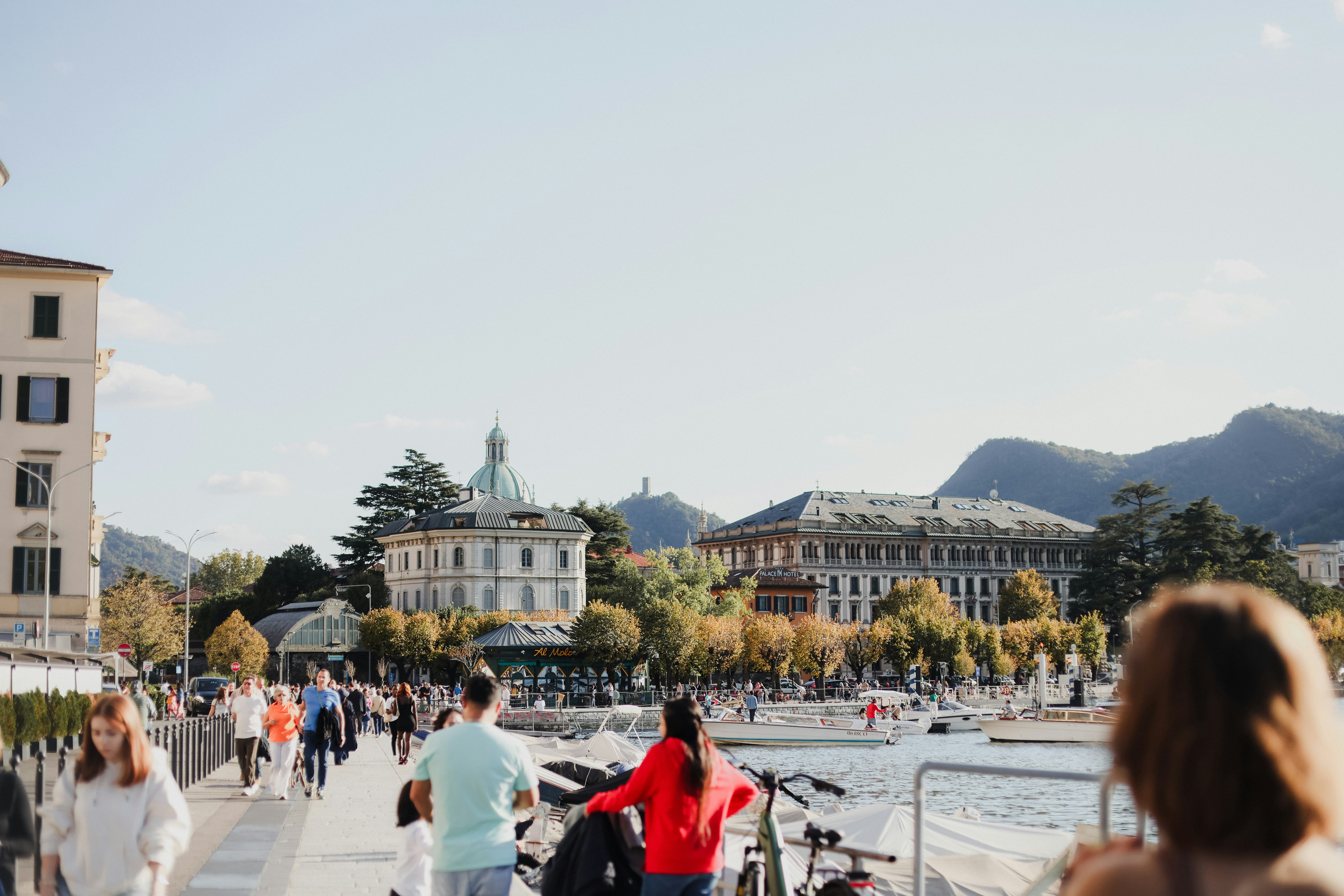 Photo by anniespratt