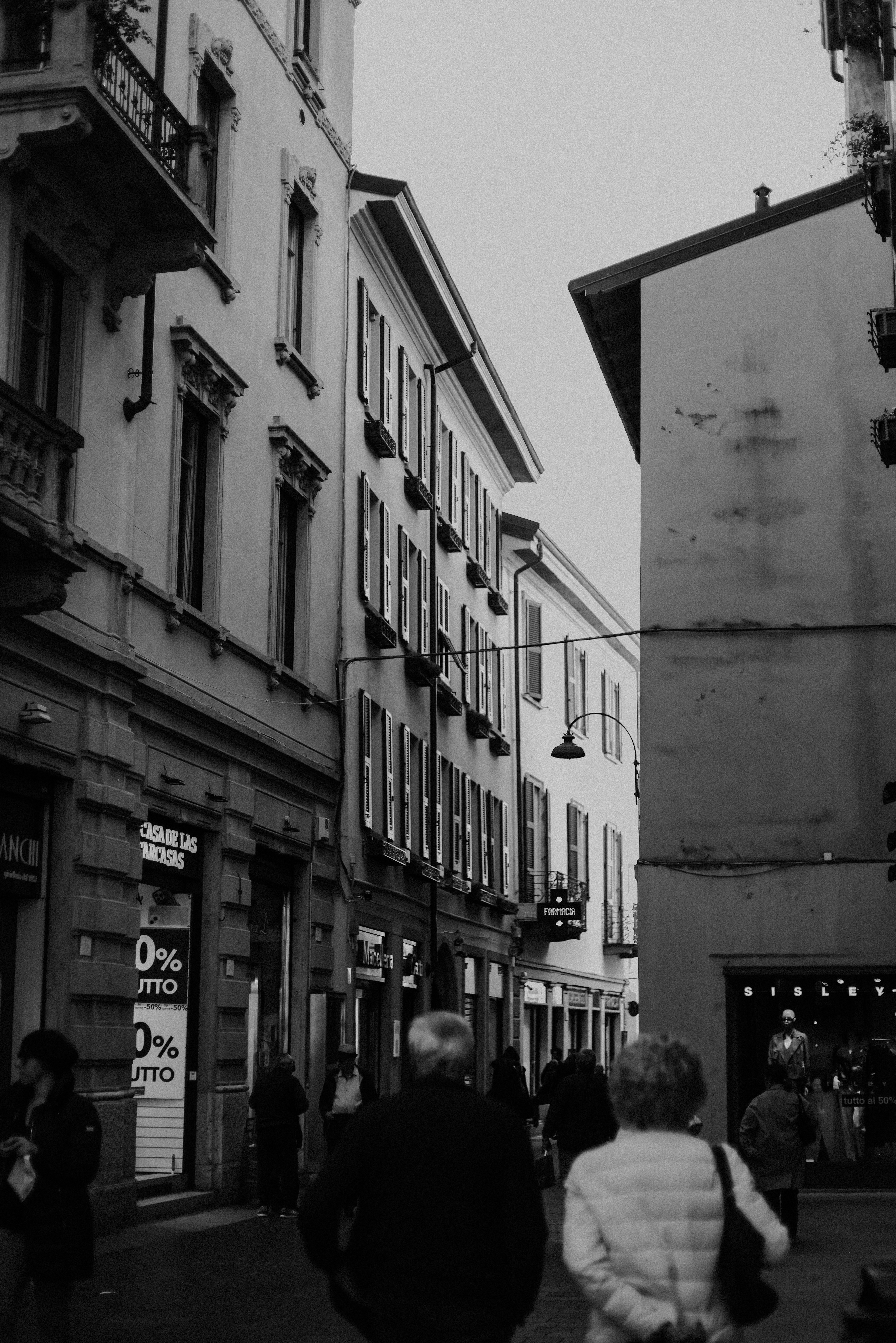 Photo by anniespratt