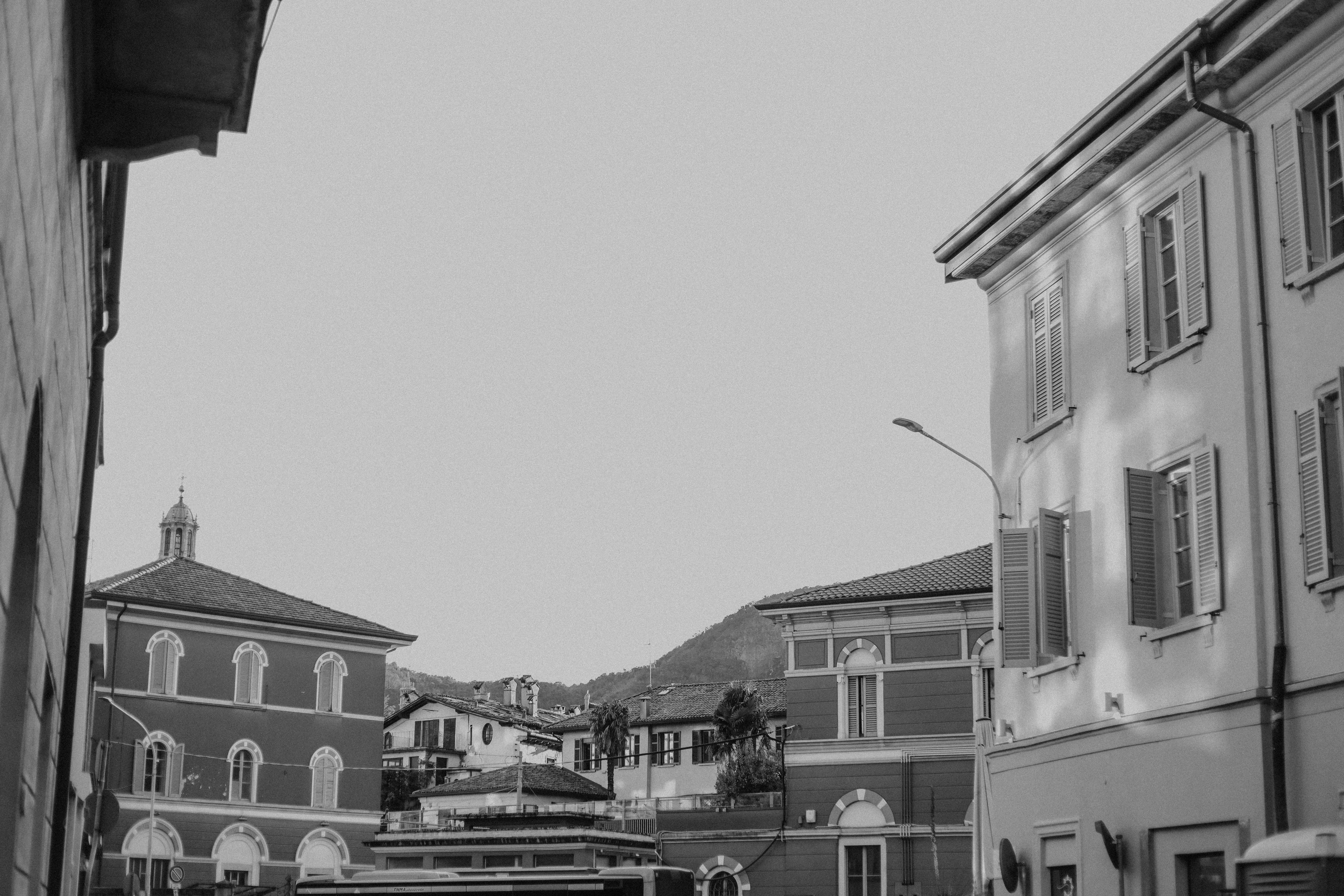 Photo by anniespratt