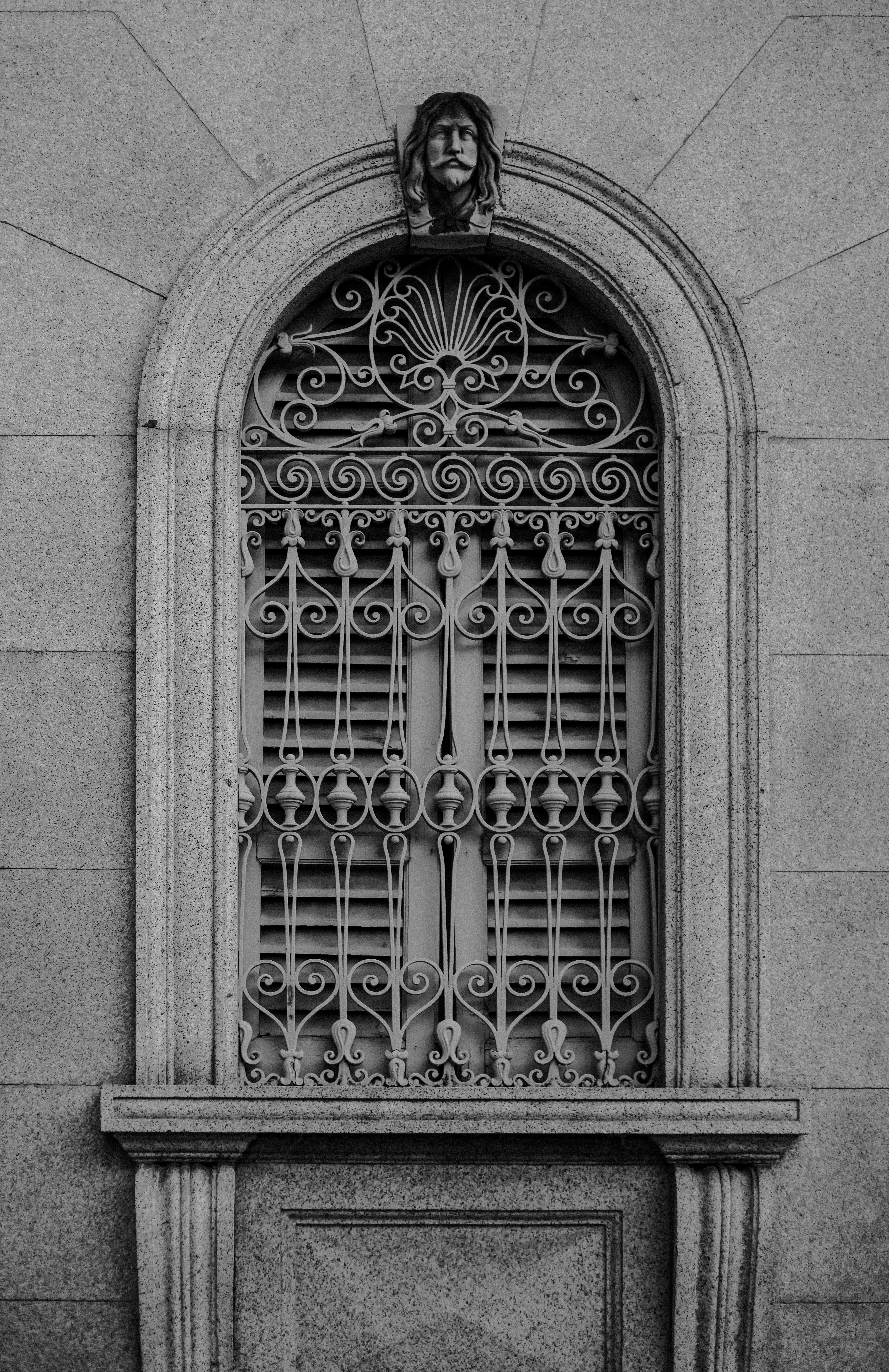 Photo by anniespratt